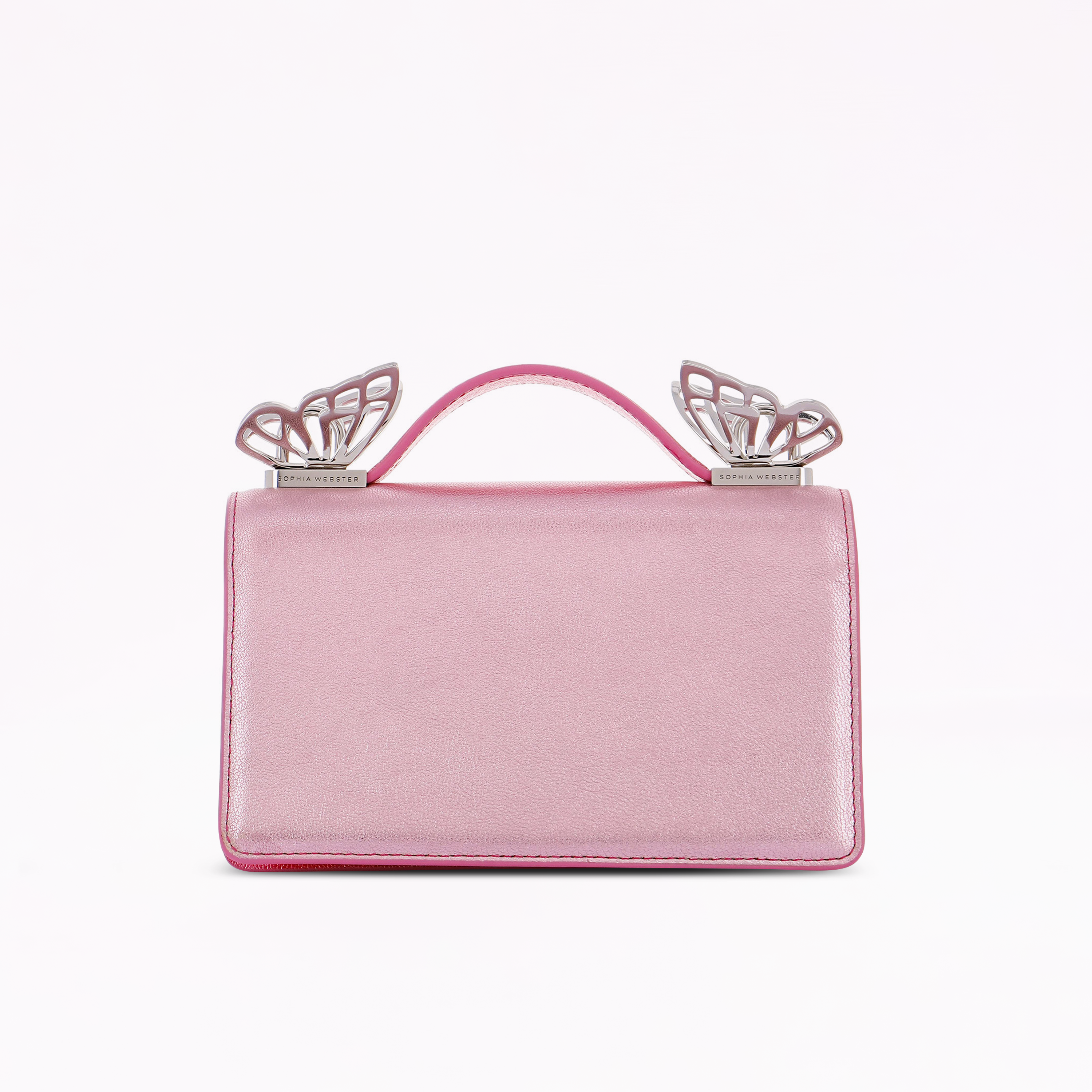 バッグ Sophia Webster Bonnie 3D Butterfly Bag バッグ Sophia Webster Bonnie 3D Butterfly Bag Sophia Webster