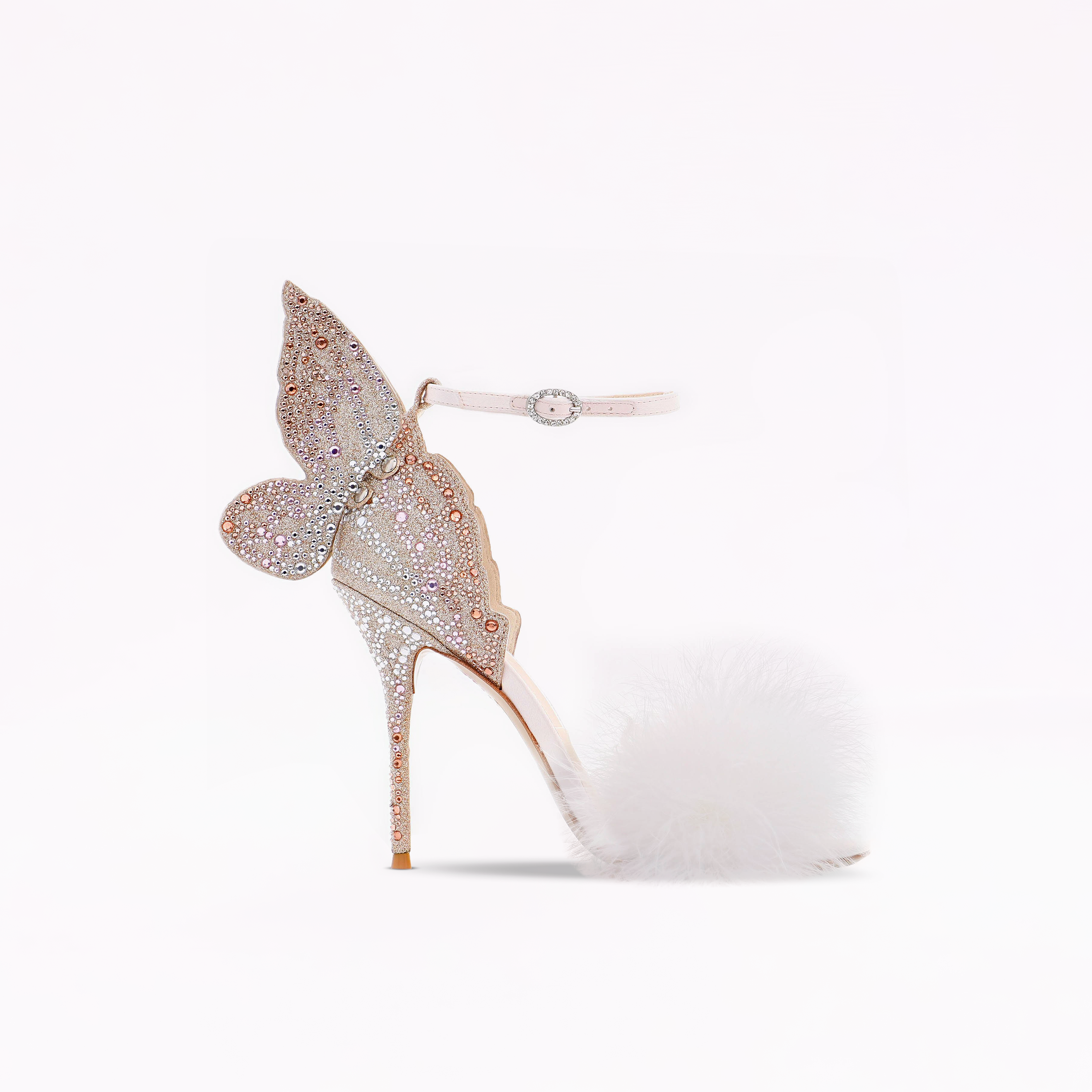 Chiara Sandal