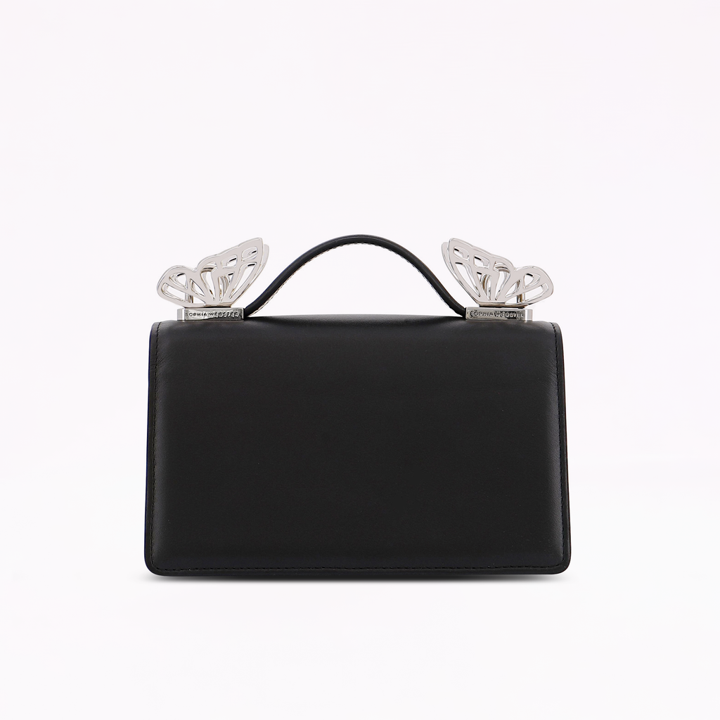 Mariposa Mini Bag