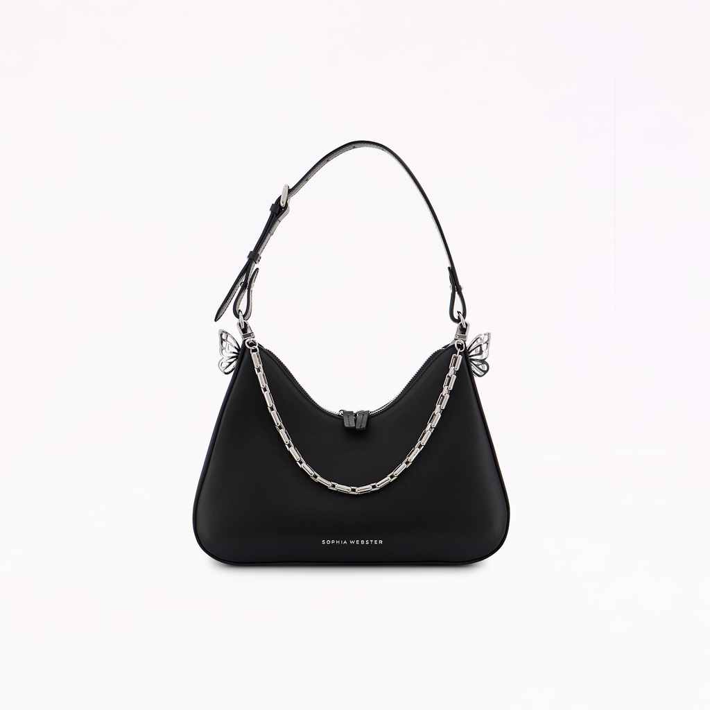 Mariposa Shoulder Bag