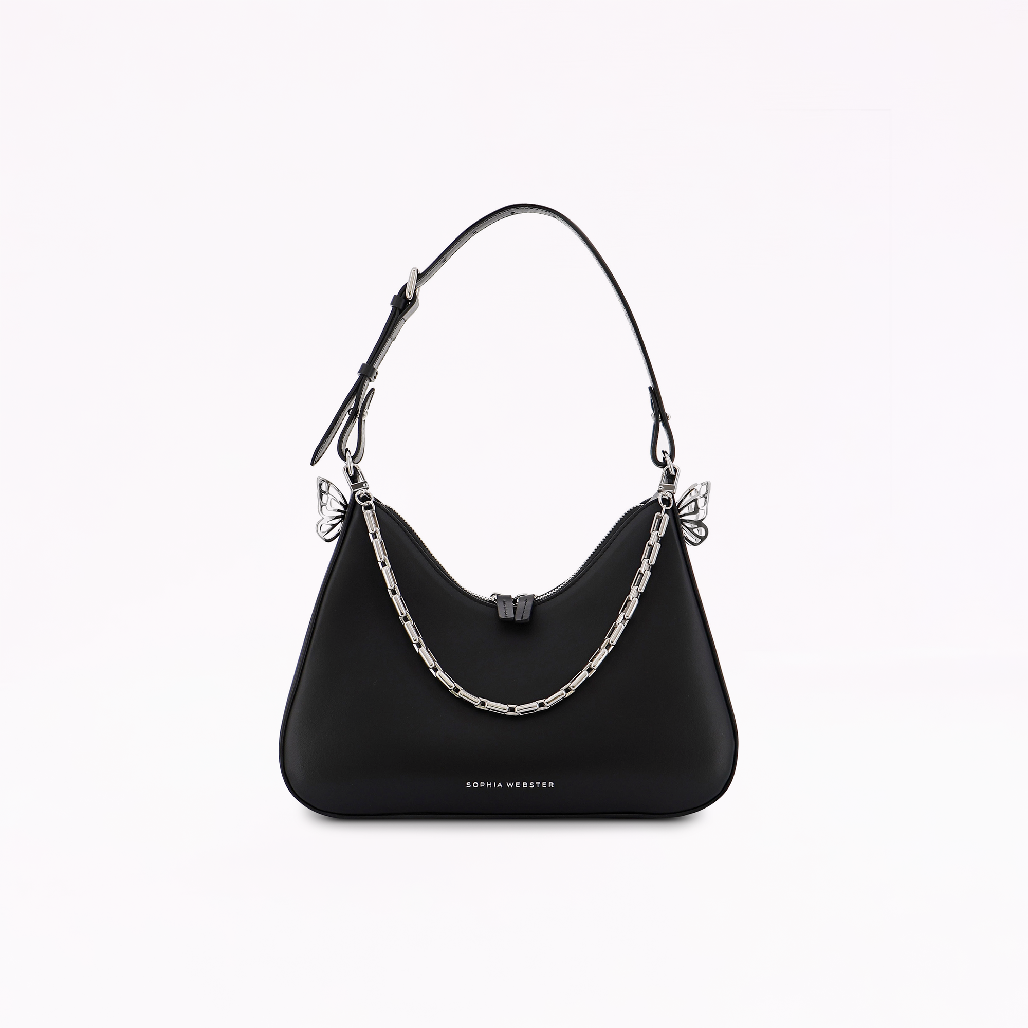 Mariposa Shoulder Bag