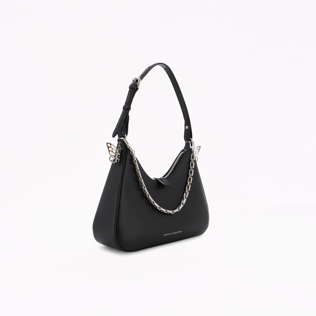 Mariposa Shoulder Bag
