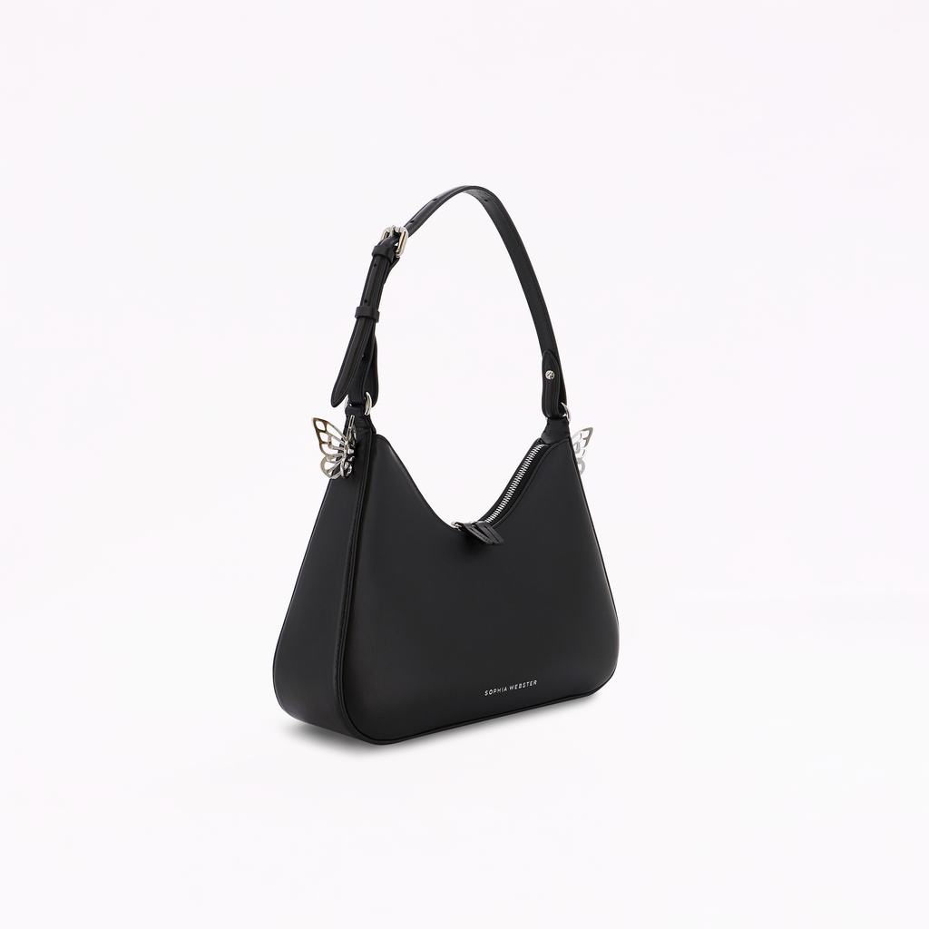 Mariposa Shoulder Bag