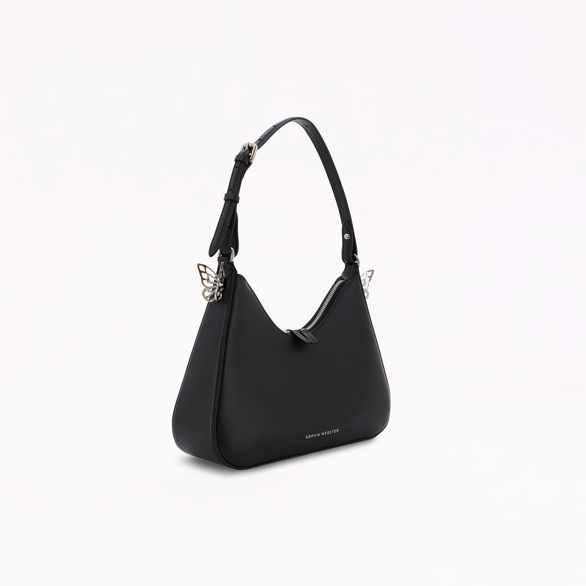 Mariposa Shoulder Bag
