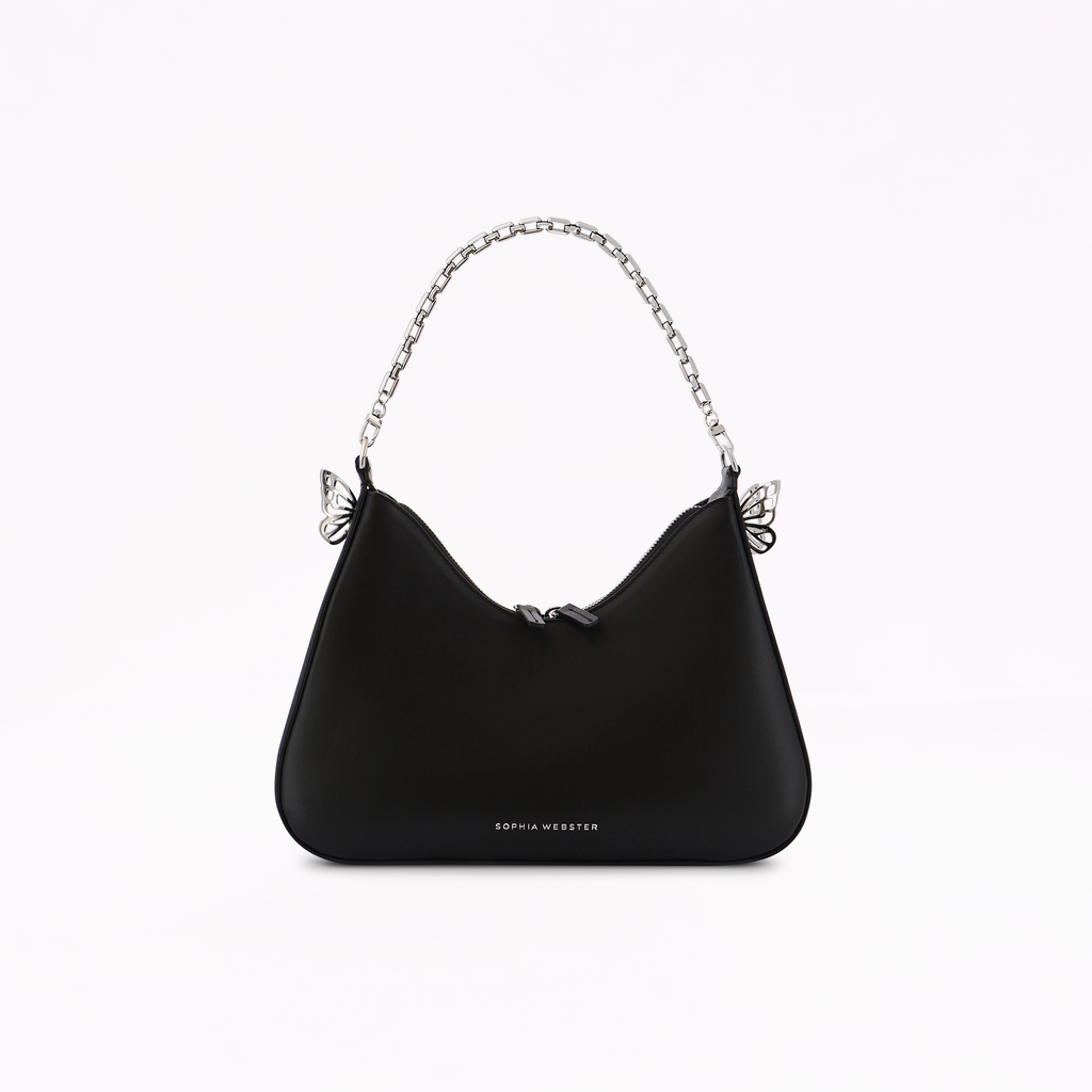 Mariposa Shoulder Bag
