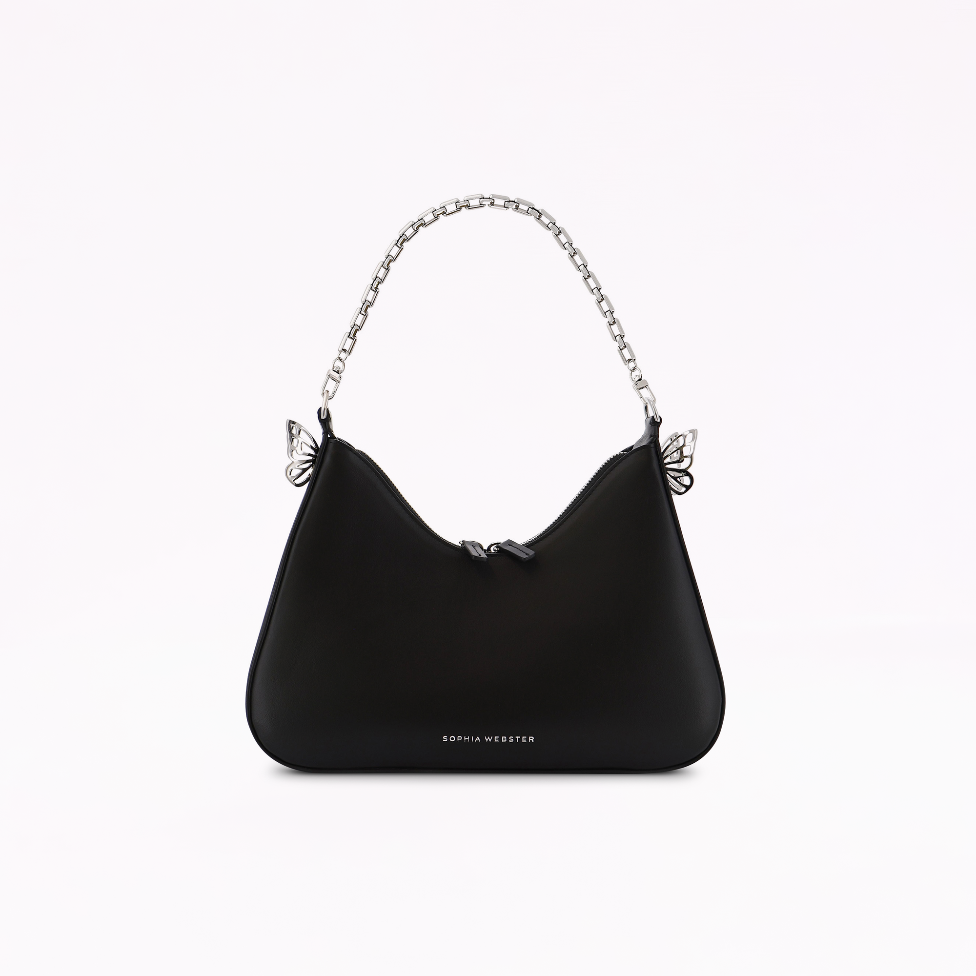 Mariposa Shoulder Bag