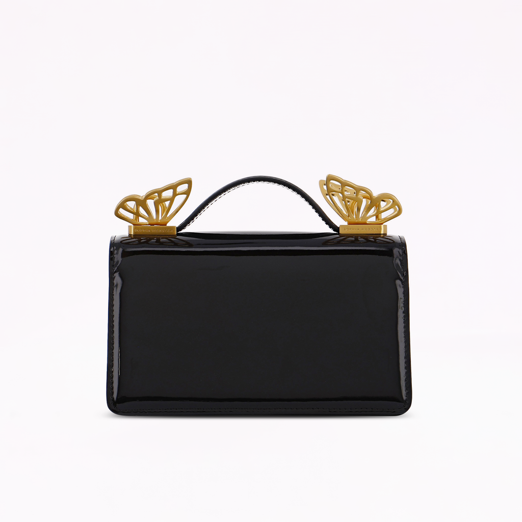 Mariposa Mini Shoulder Bag