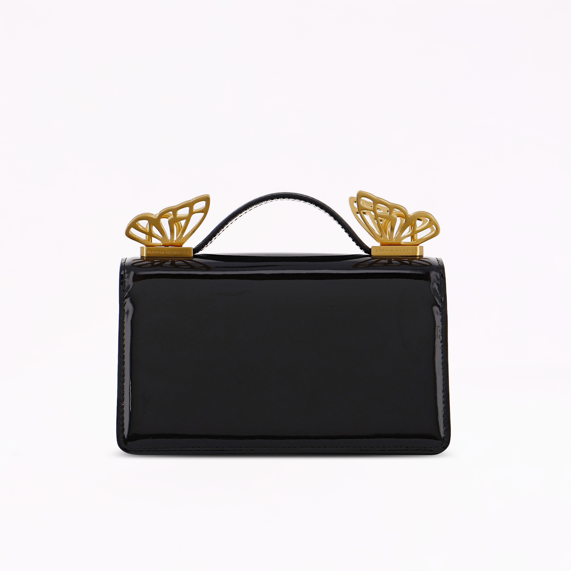 Mariposa Mini Shoulder Bag