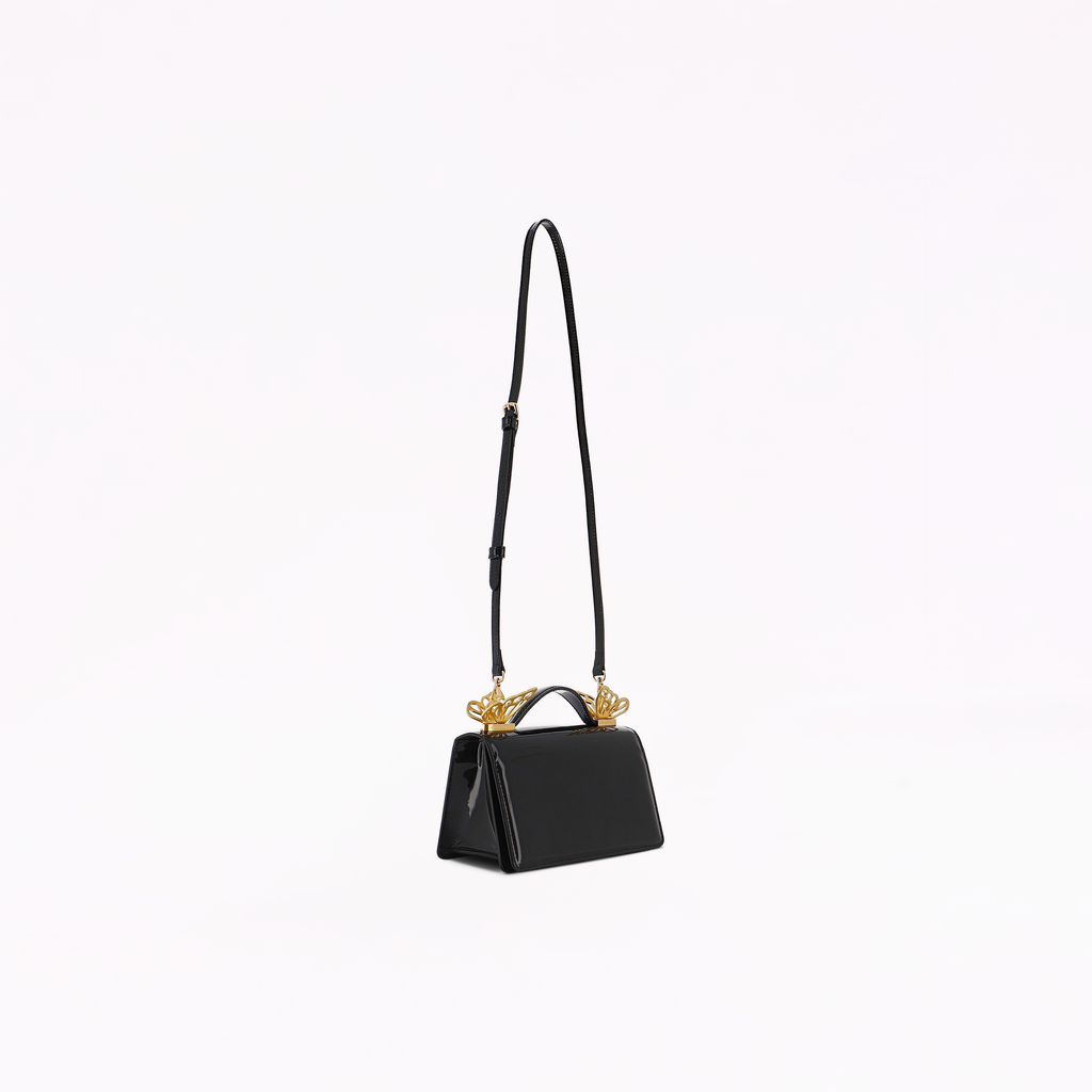 Mariposa Mini Shoulder Bag