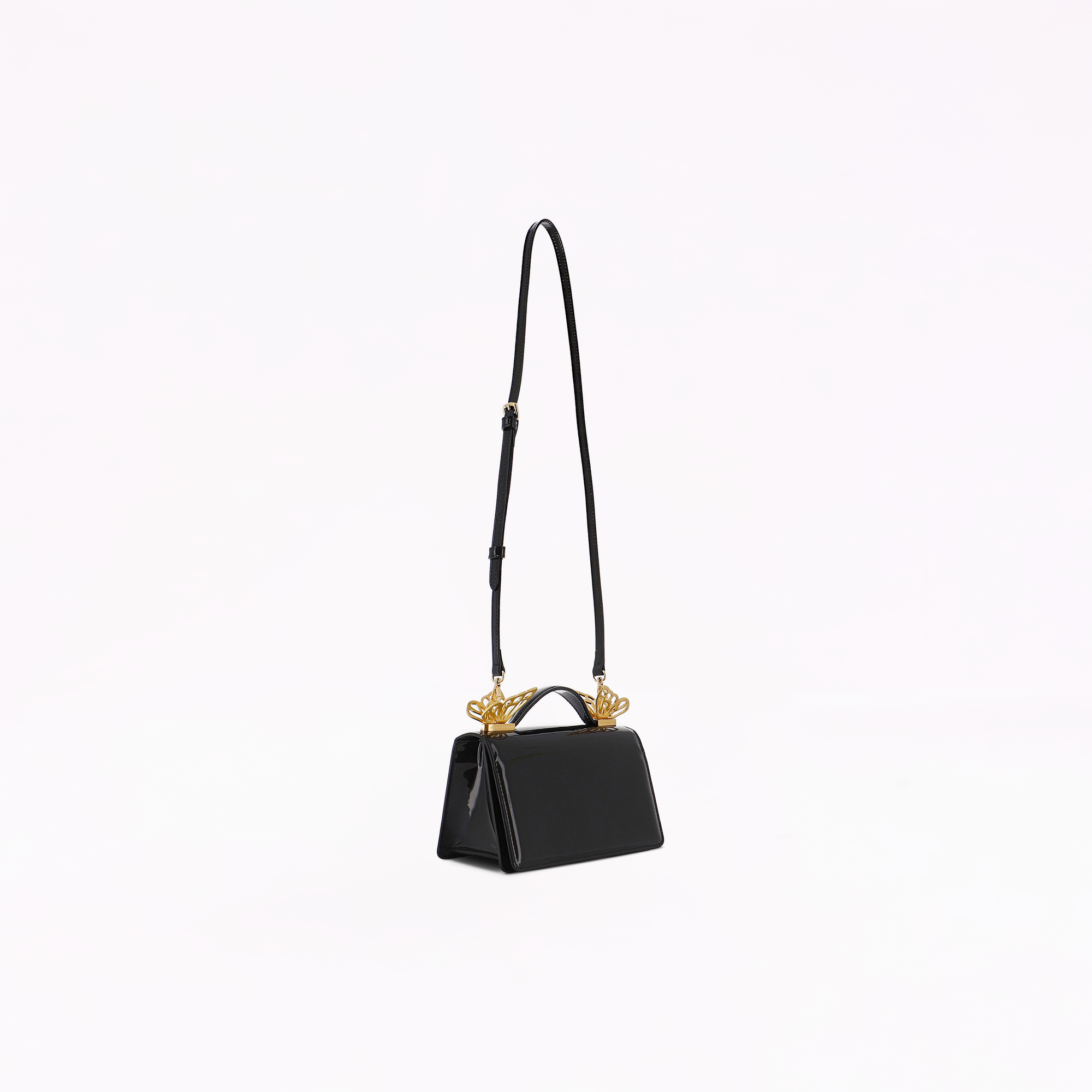 Mariposa Mini Shoulder Bag