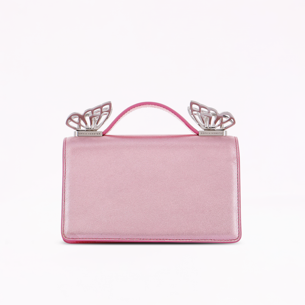 Mariposa Mini Shoulder Bag