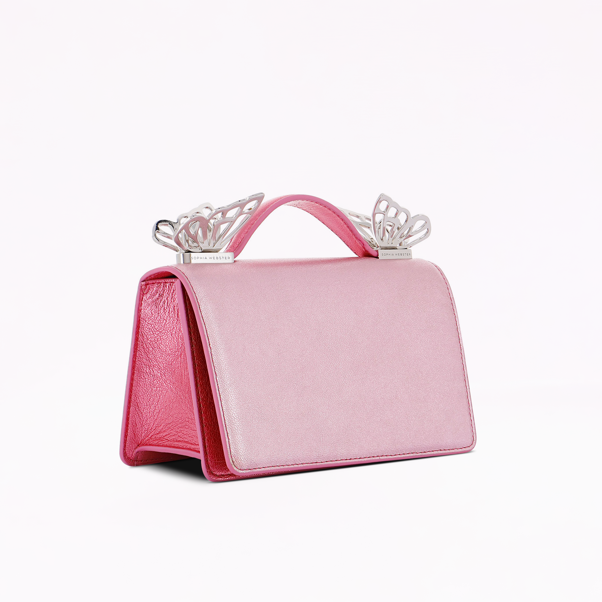 Mariposa Mini Shoulder Bag