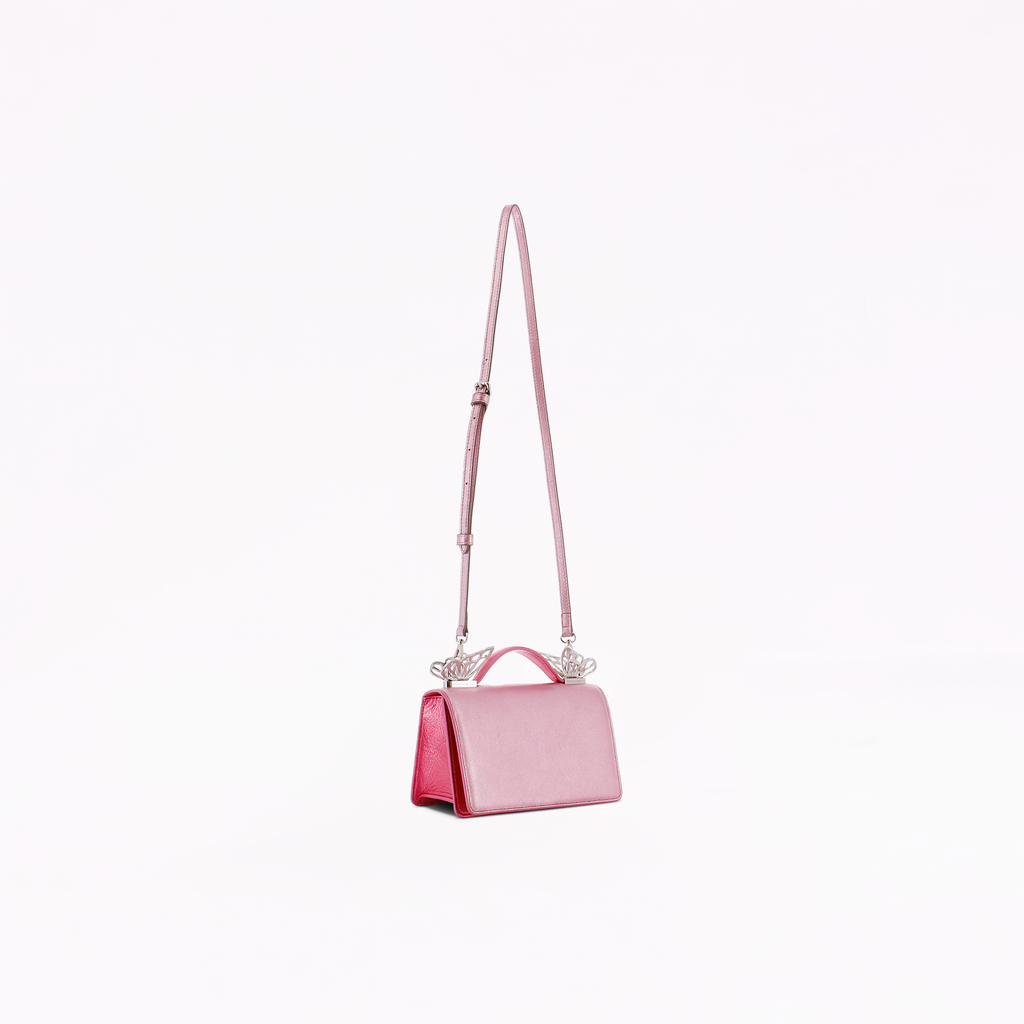 Mariposa Mini Shoulder Bag