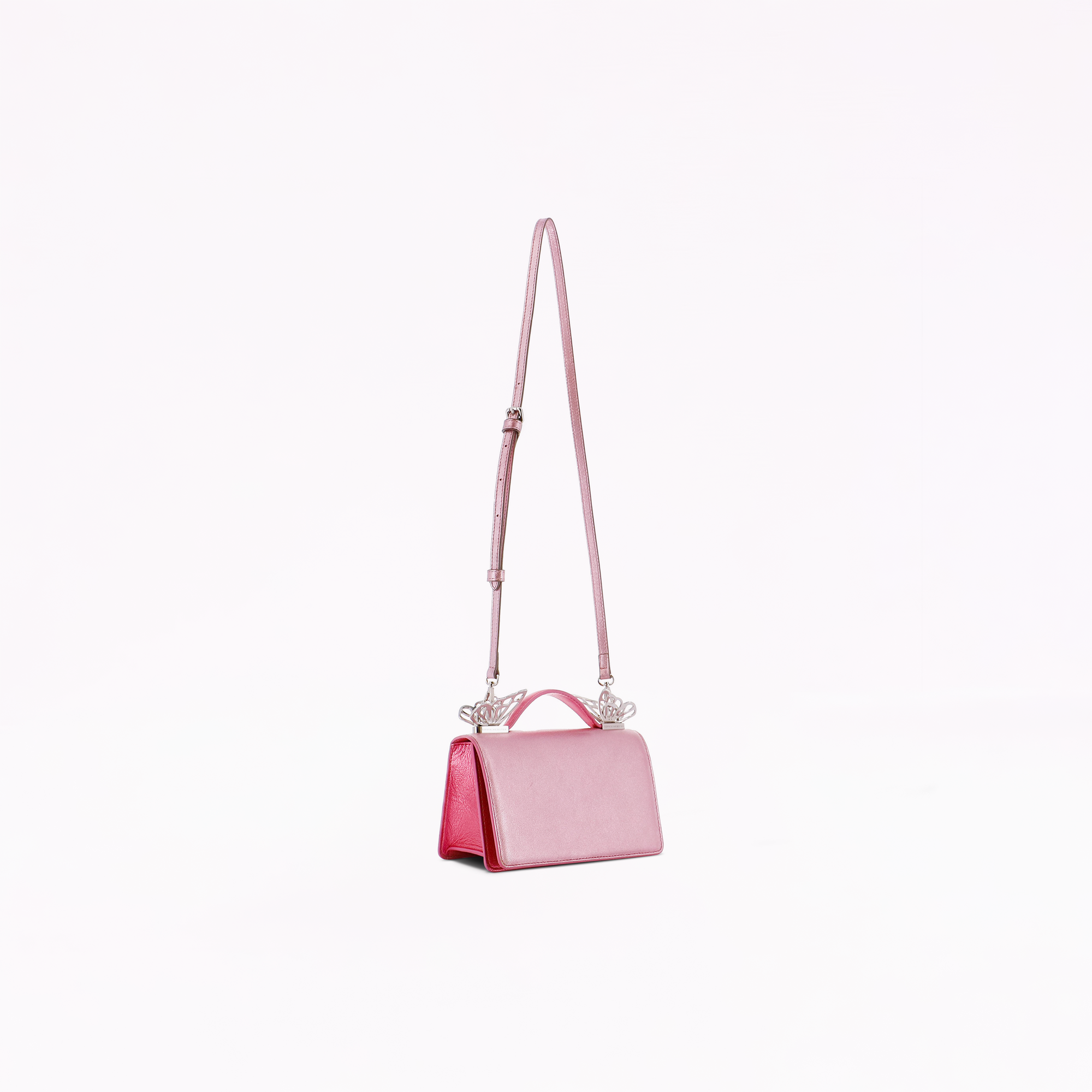 Mariposa Mini Shoulder Bag
