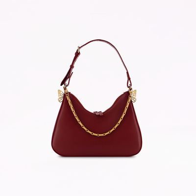 Mariposa Hobo Bag
