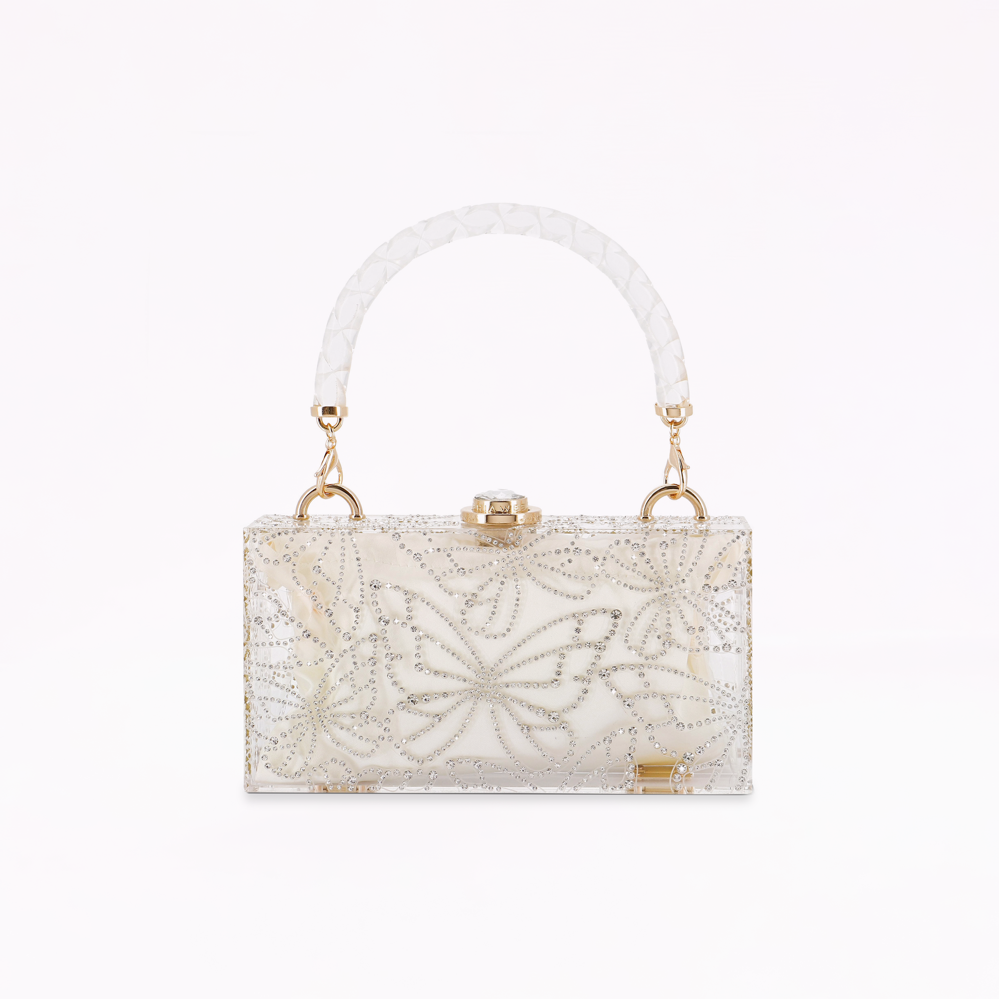 Cleo Paloma Bag