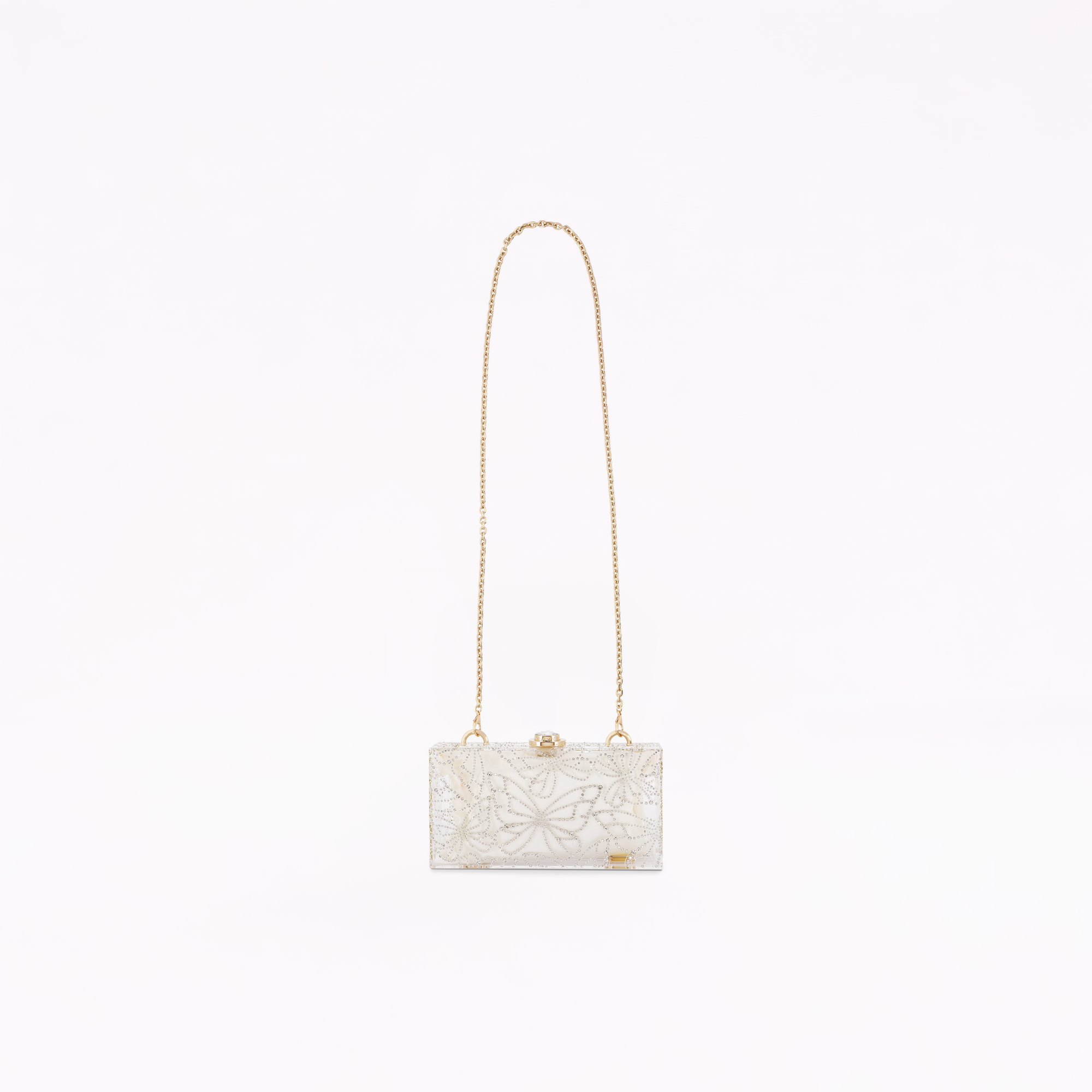 Cleo Paloma Bag