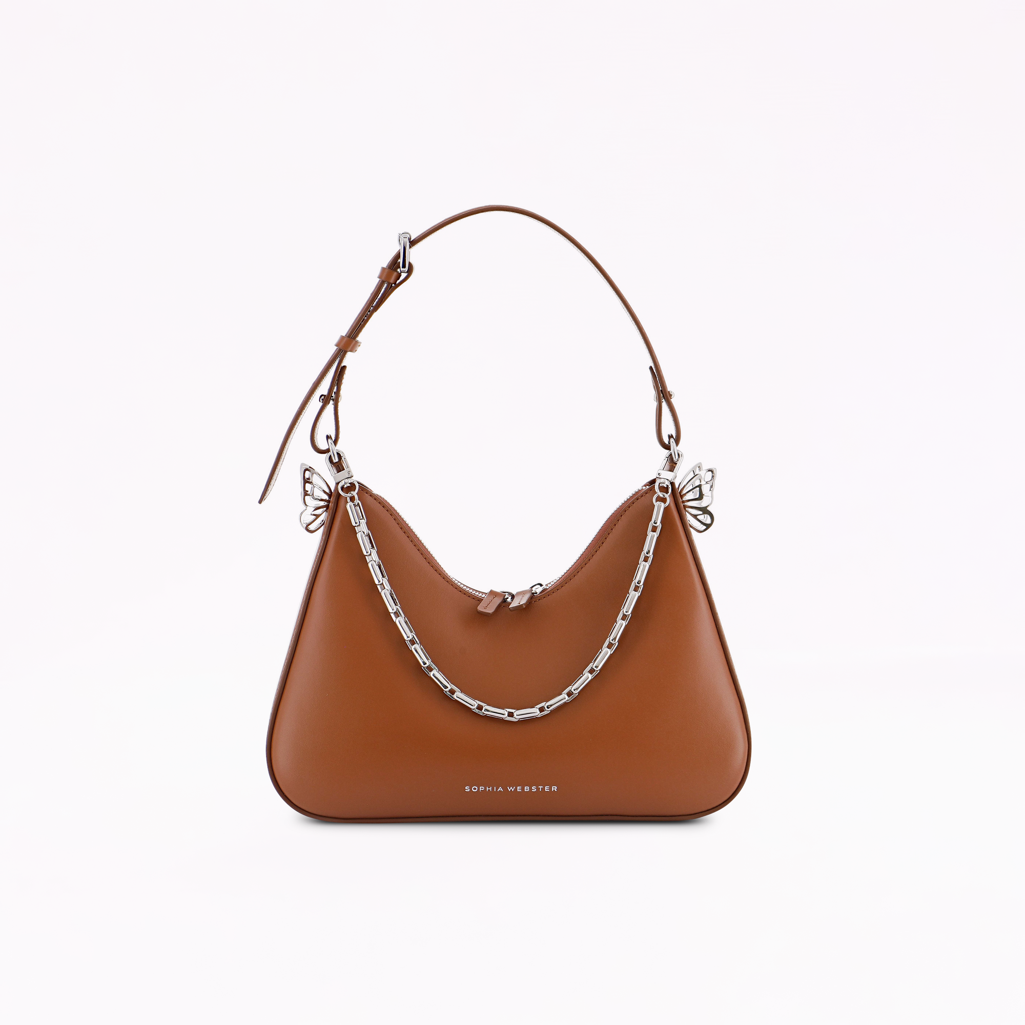Mariposa Shoulder Bag