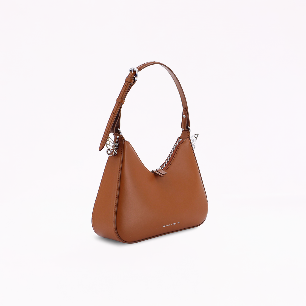 Mariposa Shoulder Bag