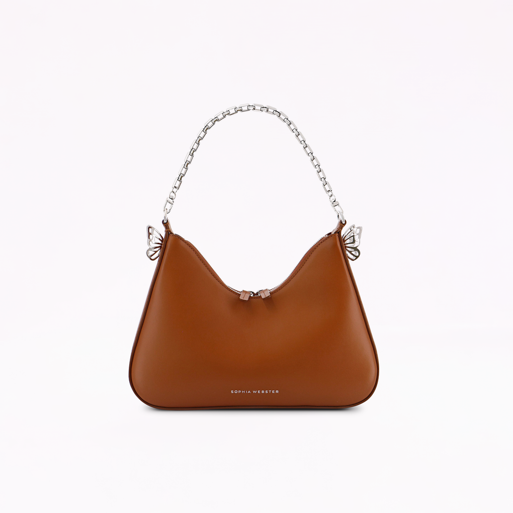 Mariposa Shoulder Bag