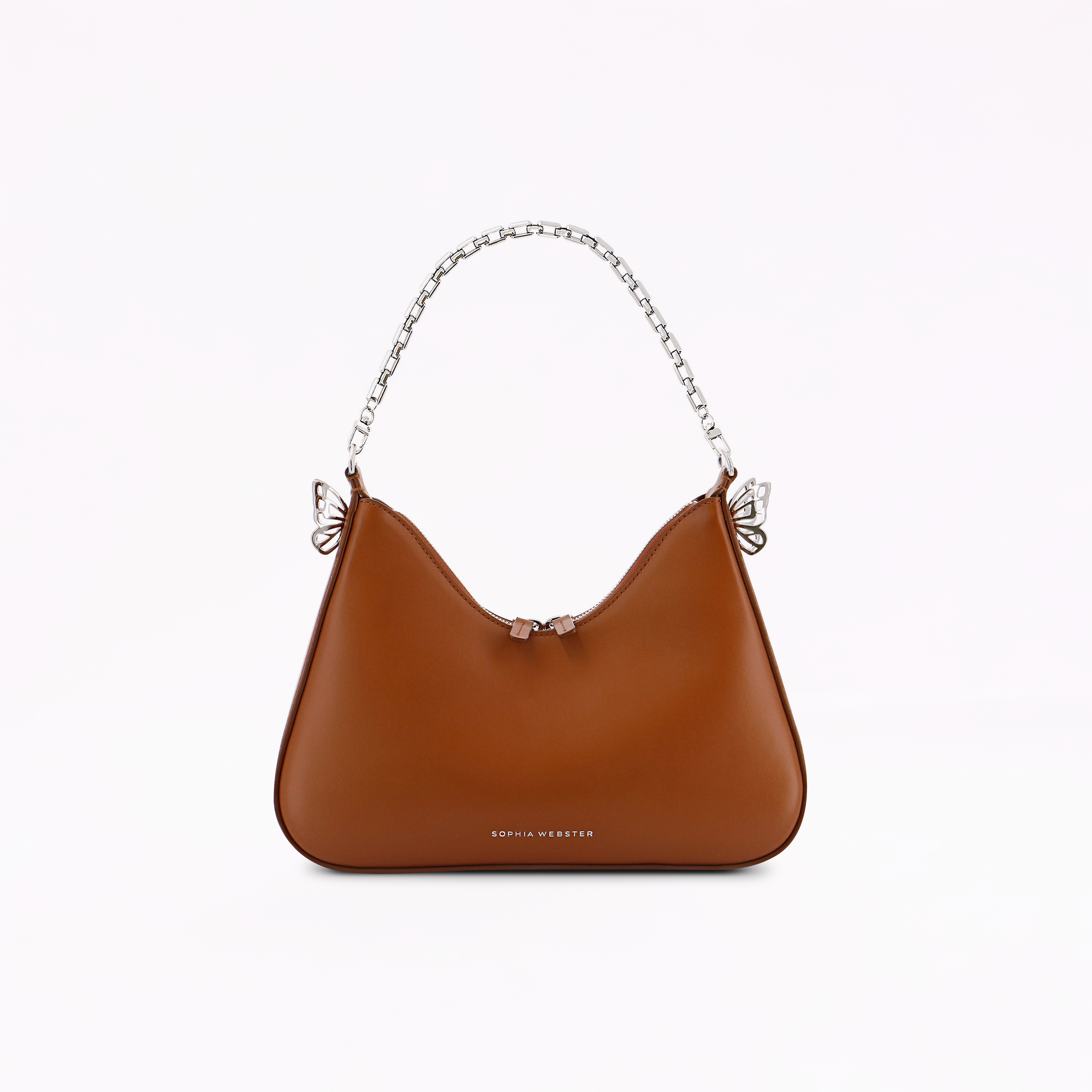 Mariposa Shoulder Bag