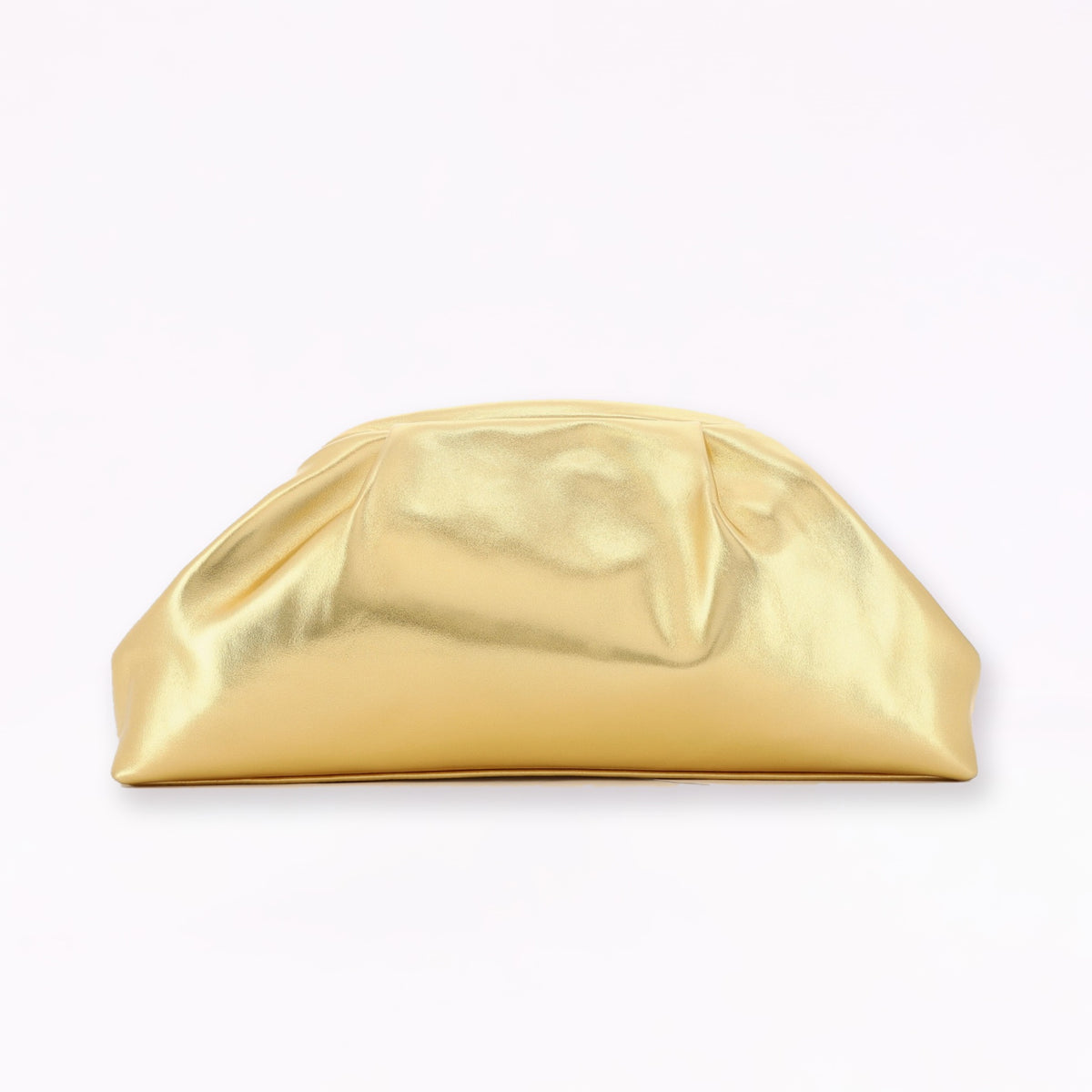 Duchess Clutch Bag