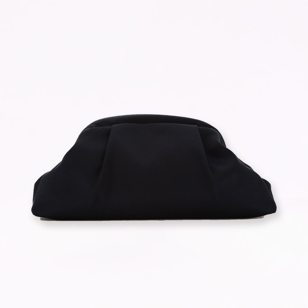 Duchess Clutch Bag