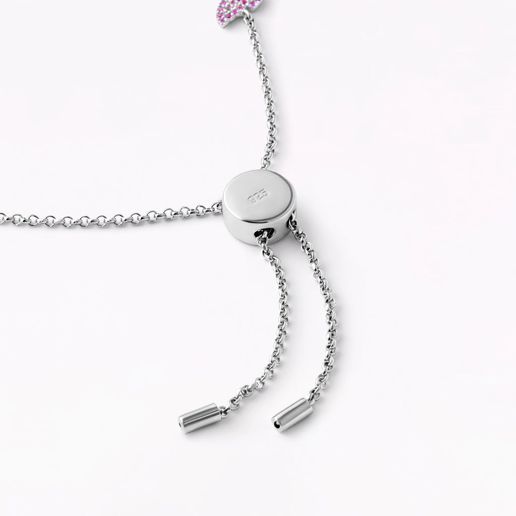 Papillion Bracelet