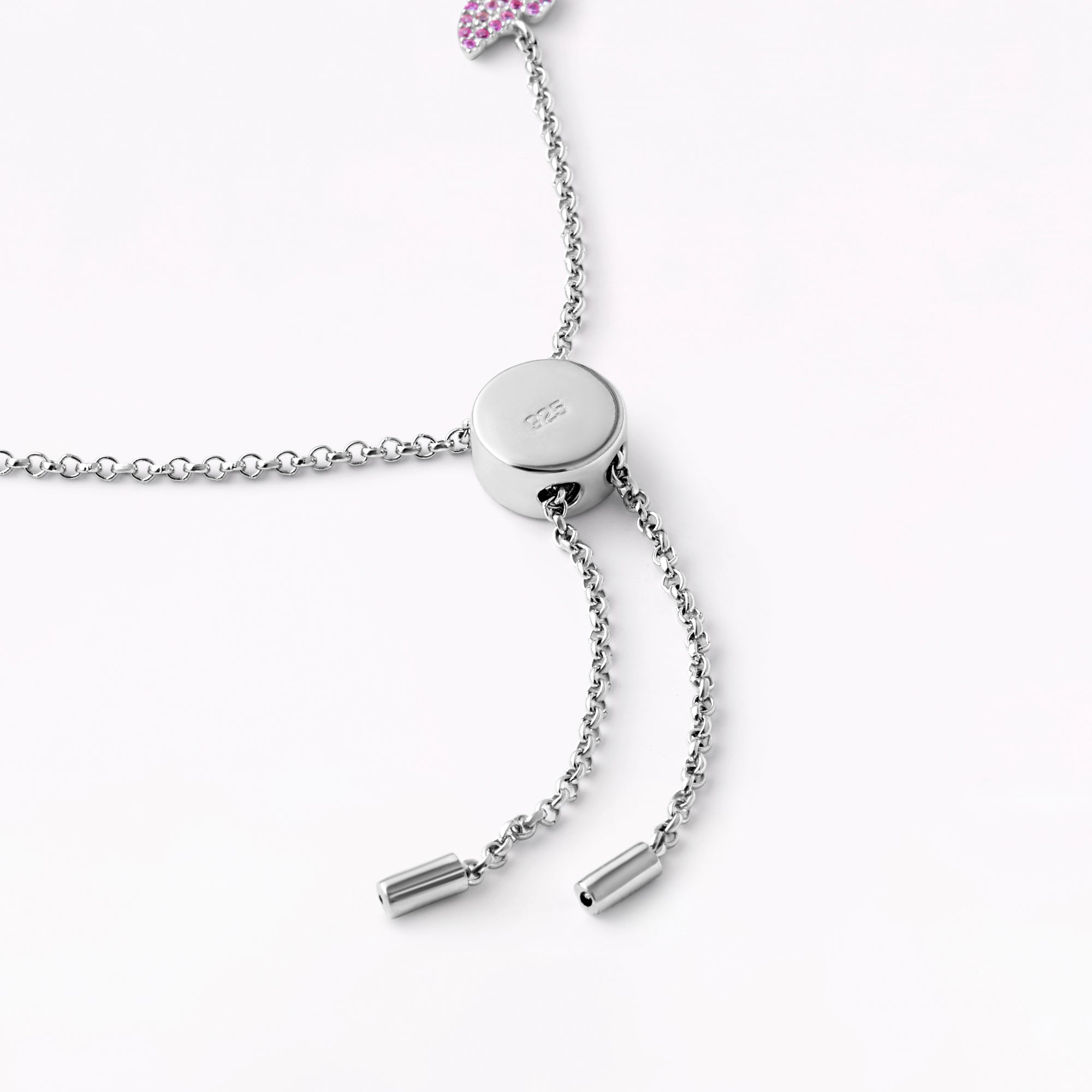 Papillion Bracelet