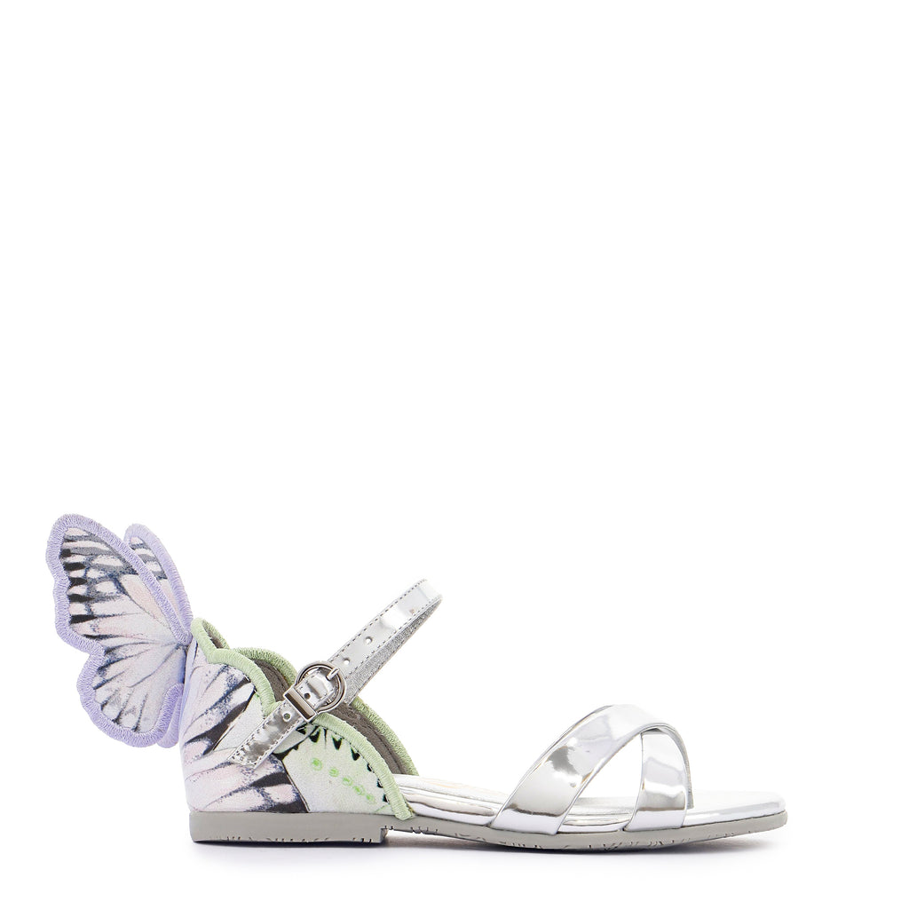 Chiara Sandal
