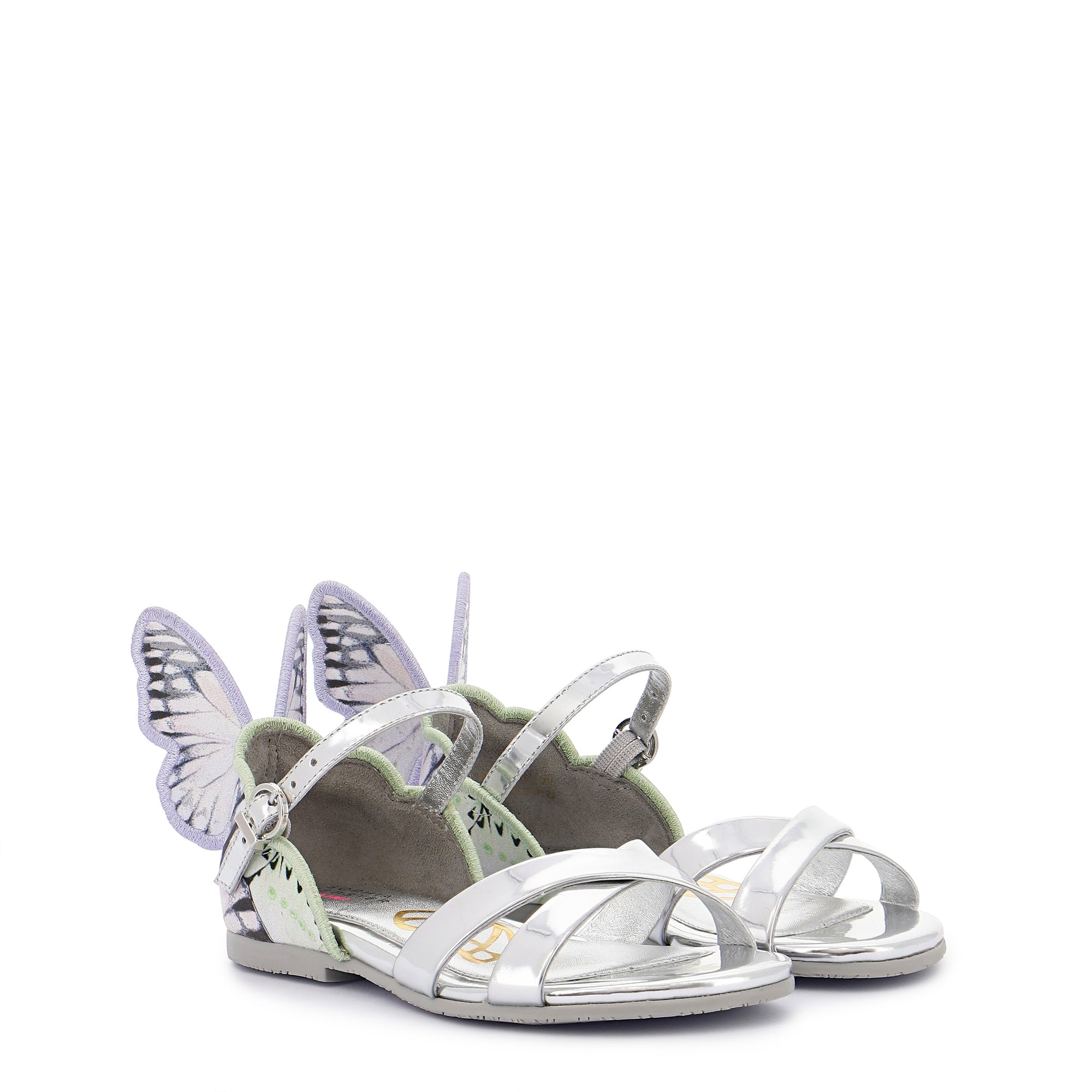 Chiara Sandal