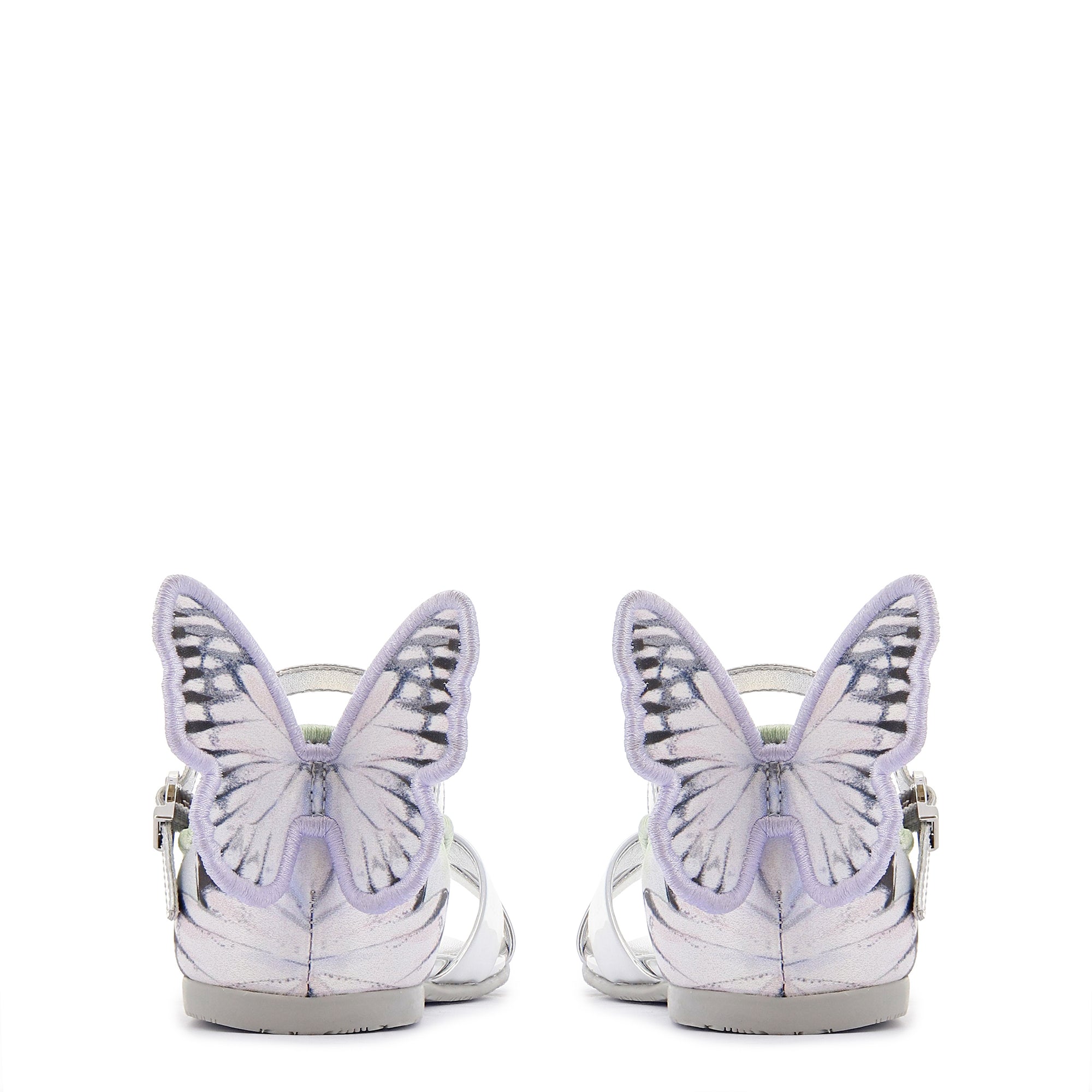 Chiara Sandal