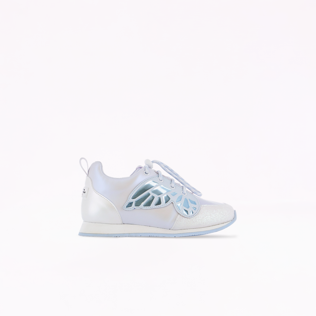 Chiara Sneaker