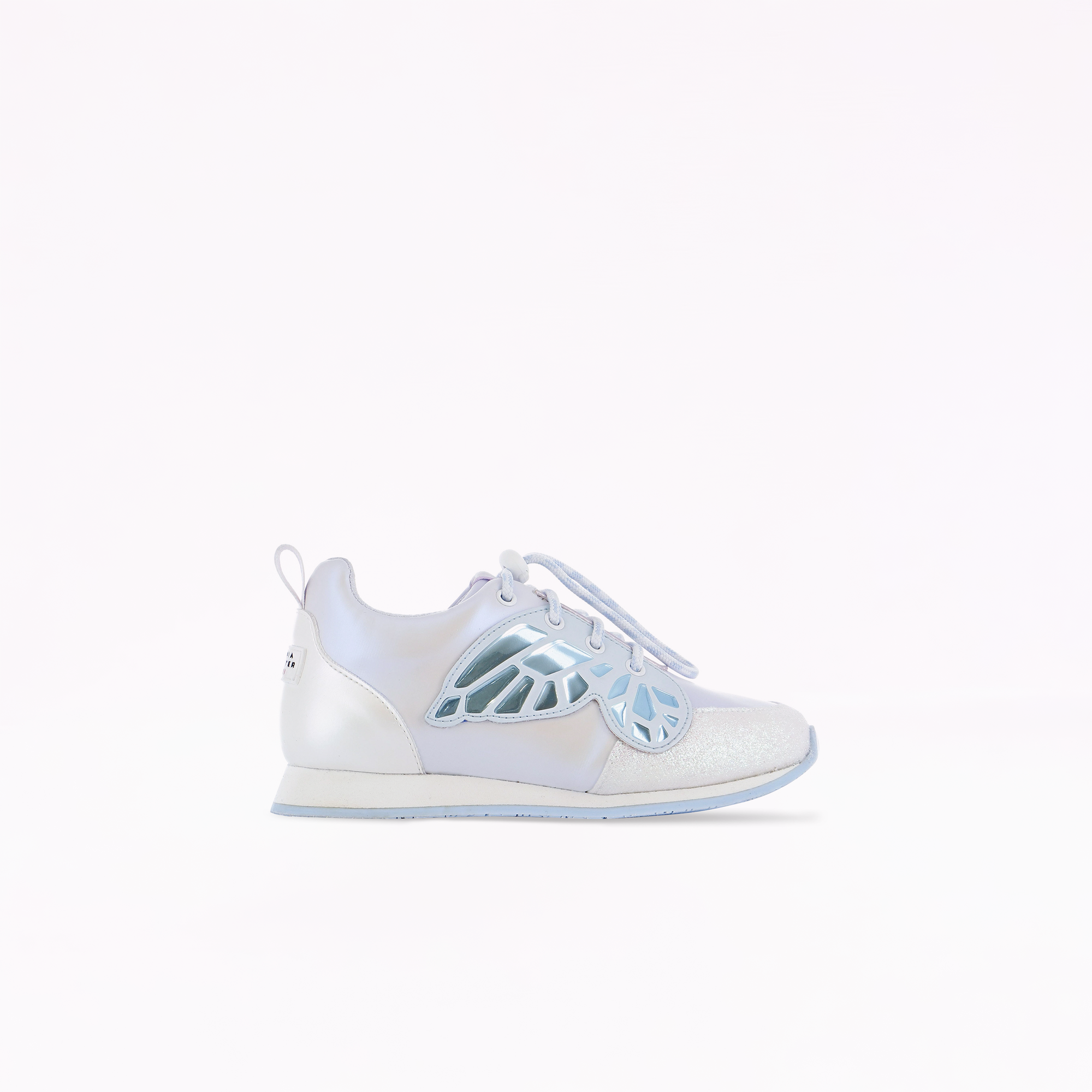 Chiara Sneaker