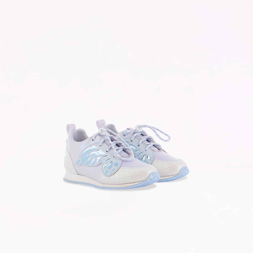 Chiara Sneaker