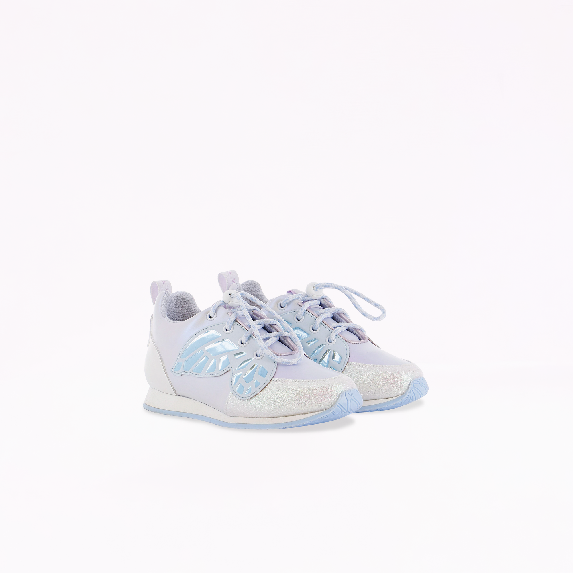 Chiara Sneaker