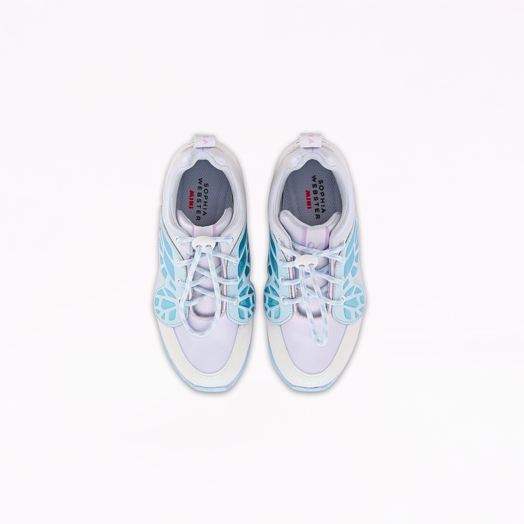 Chiara Sneaker