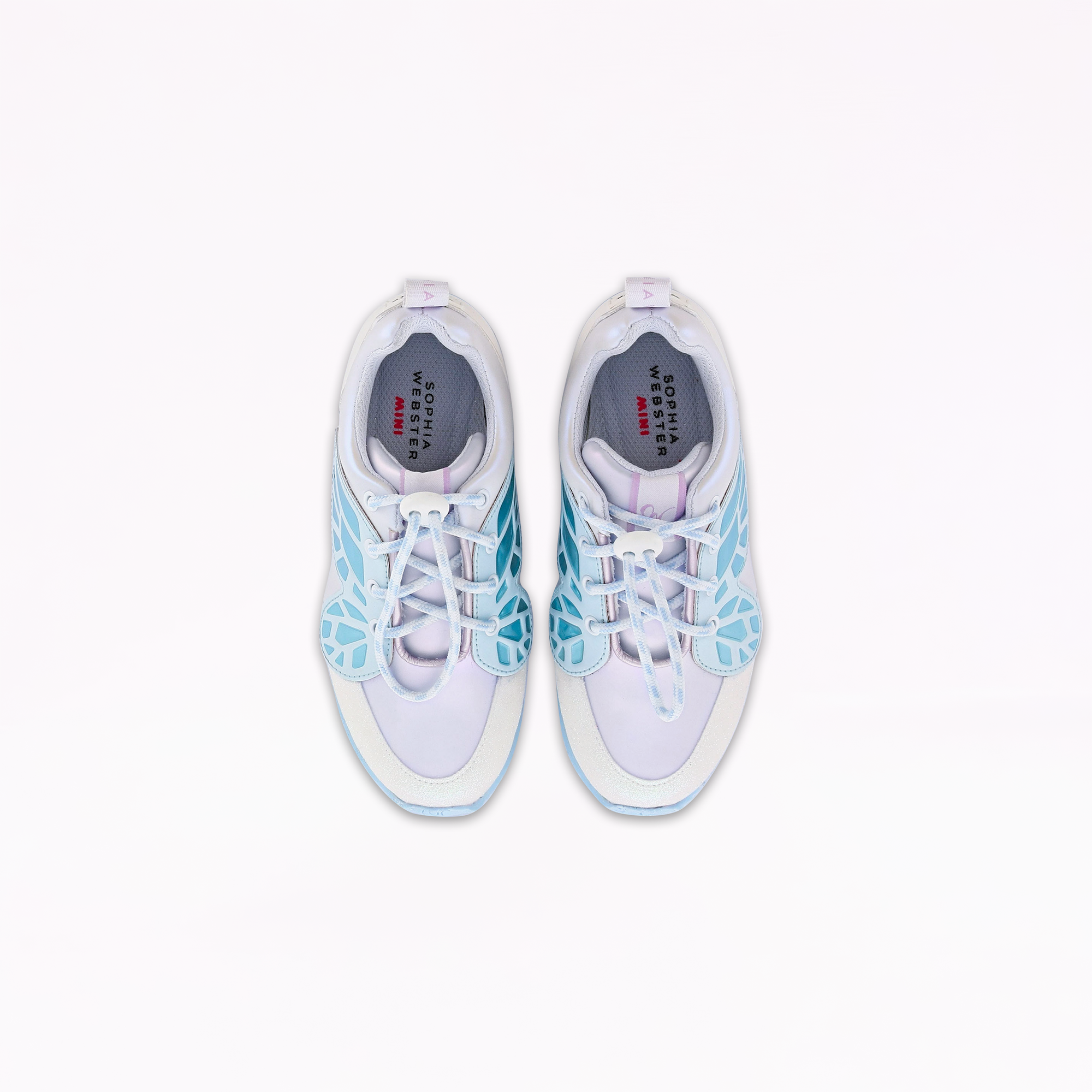 Chiara Sneaker