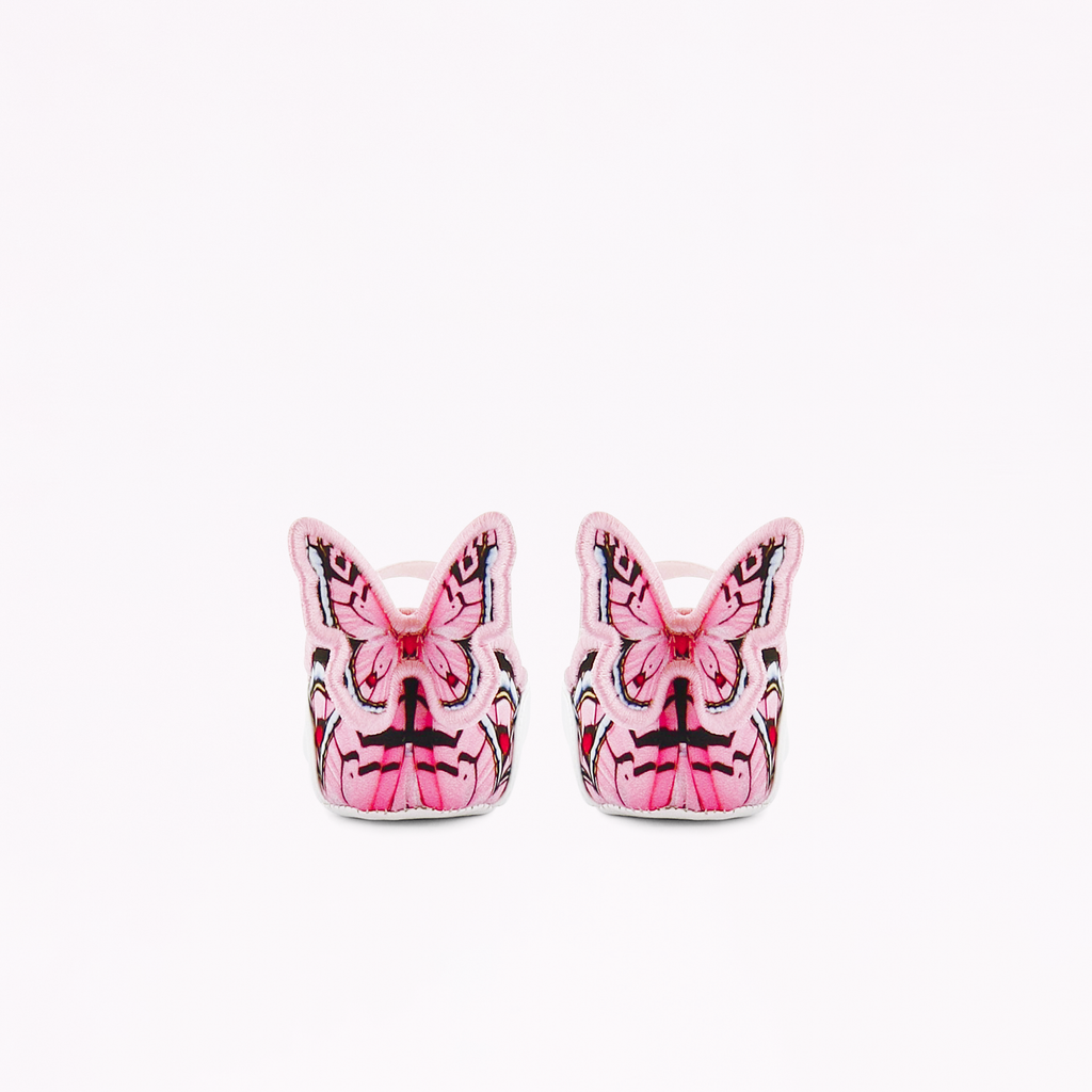 Chiara Flat Baby