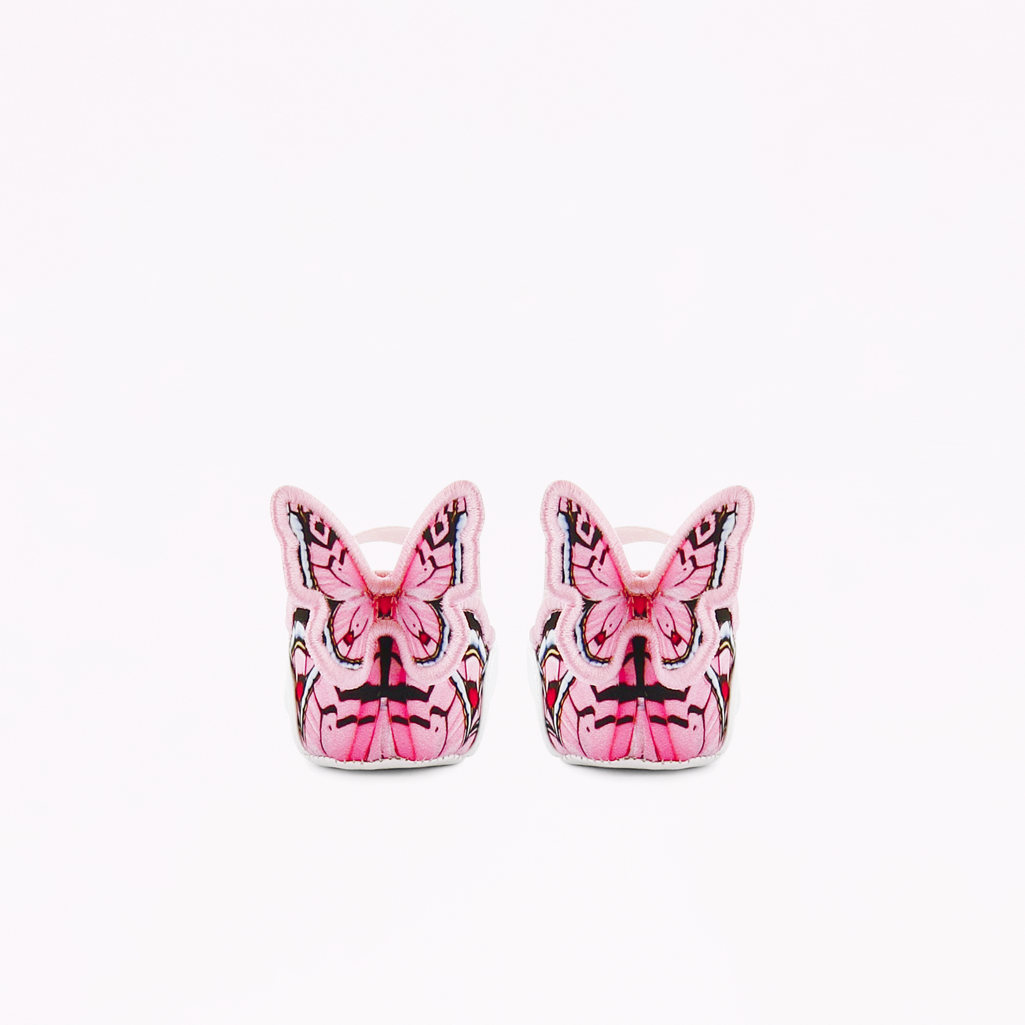 Chiara Flat Baby
