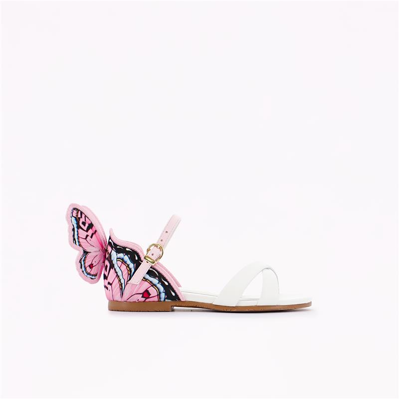 Chiara Sandal Mini