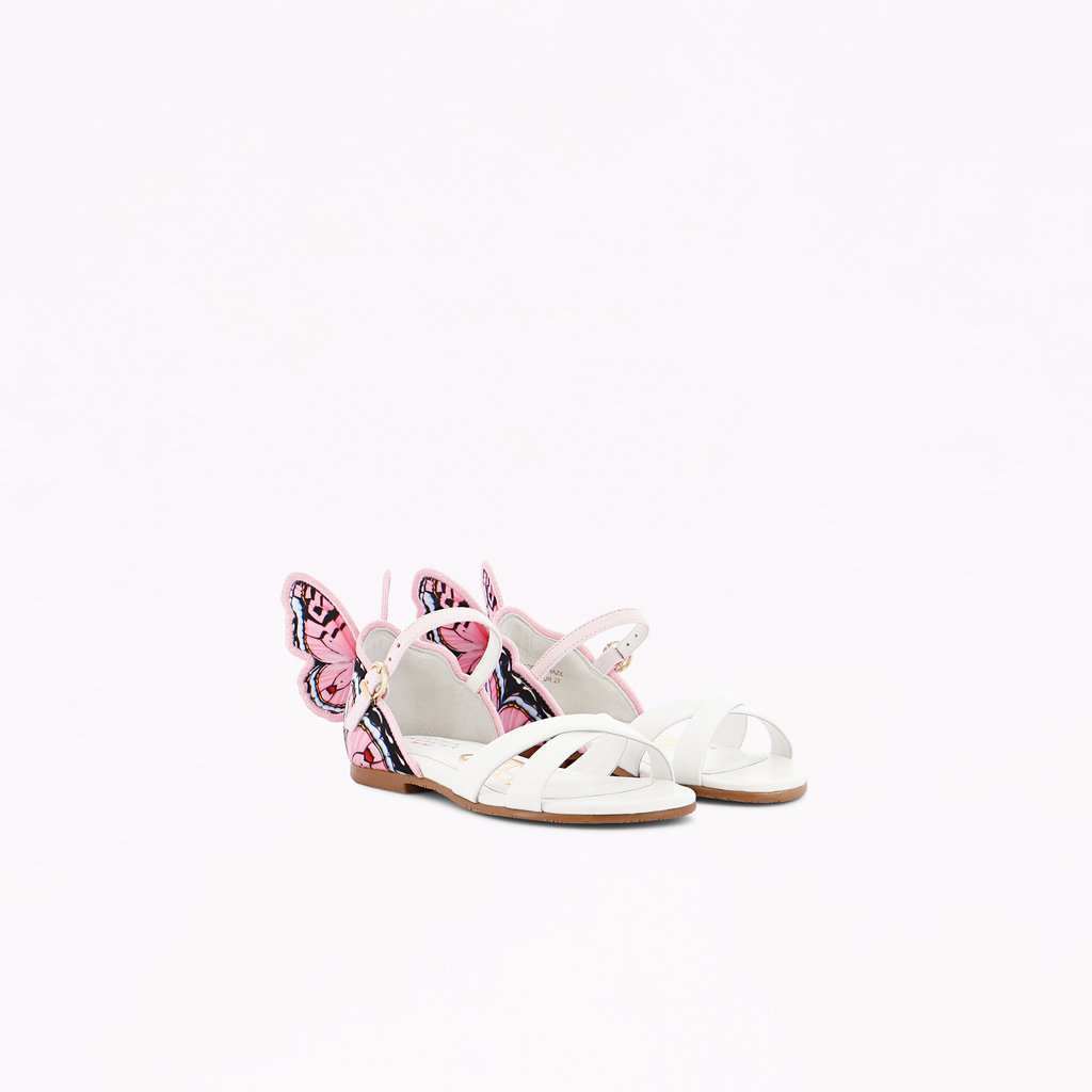 Chiara Sandal Mini