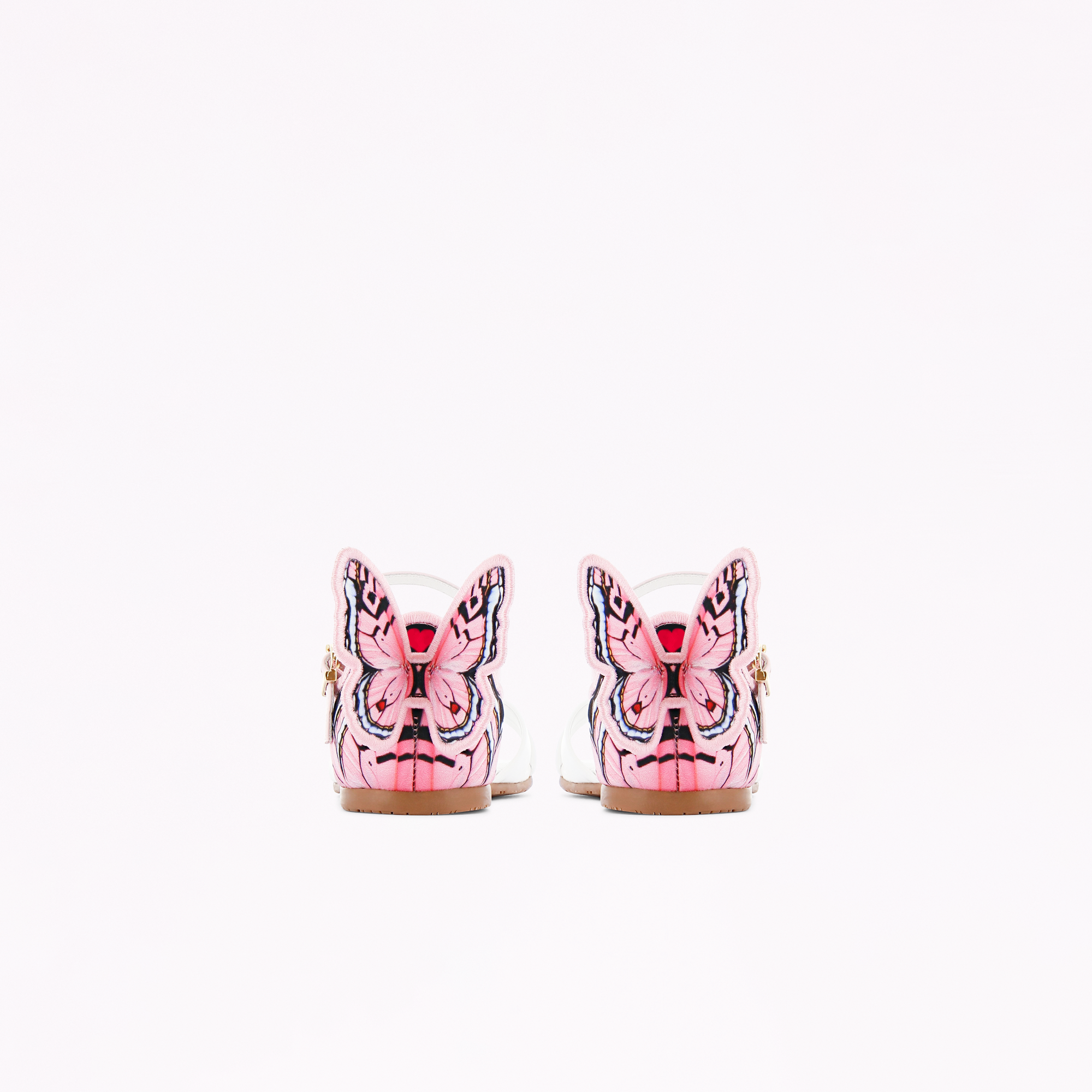 Chiara Sandal Mini