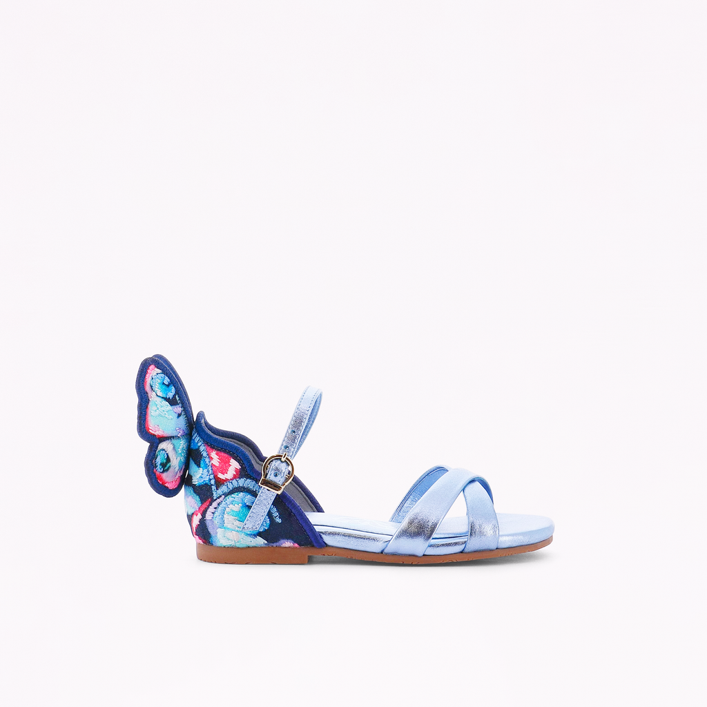 Chiara Sandal Mini