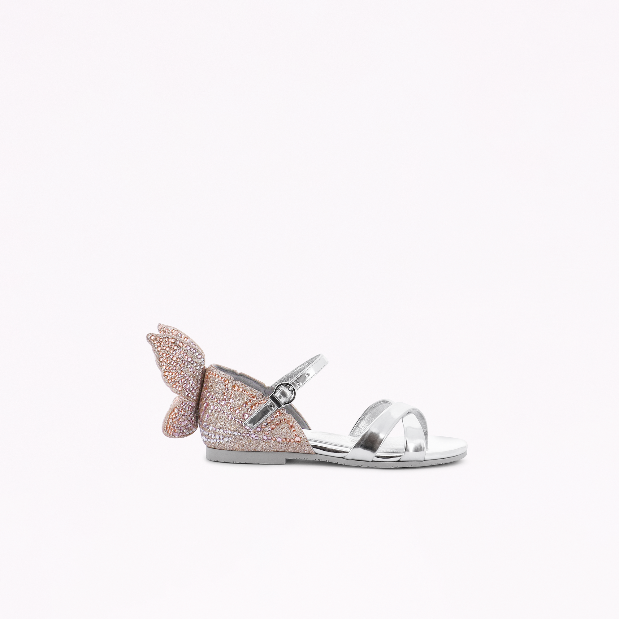 Mini Chiara Sandal