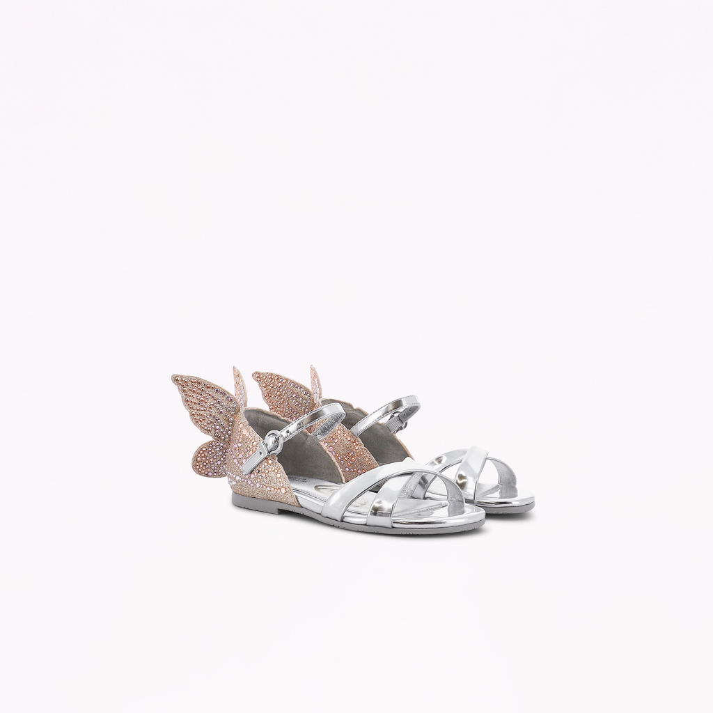 Mini Chiara Sandal