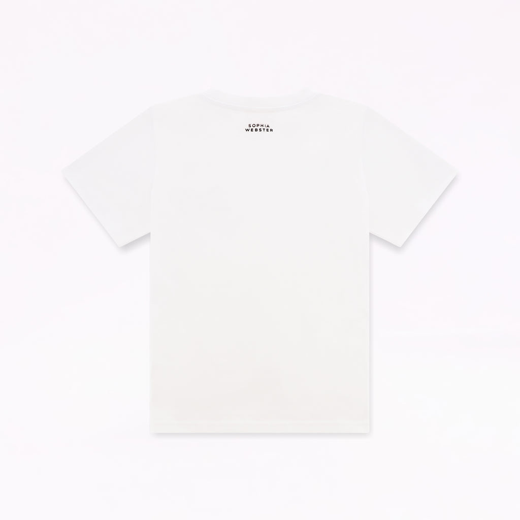 Shoe Freak Classic T-Shirt