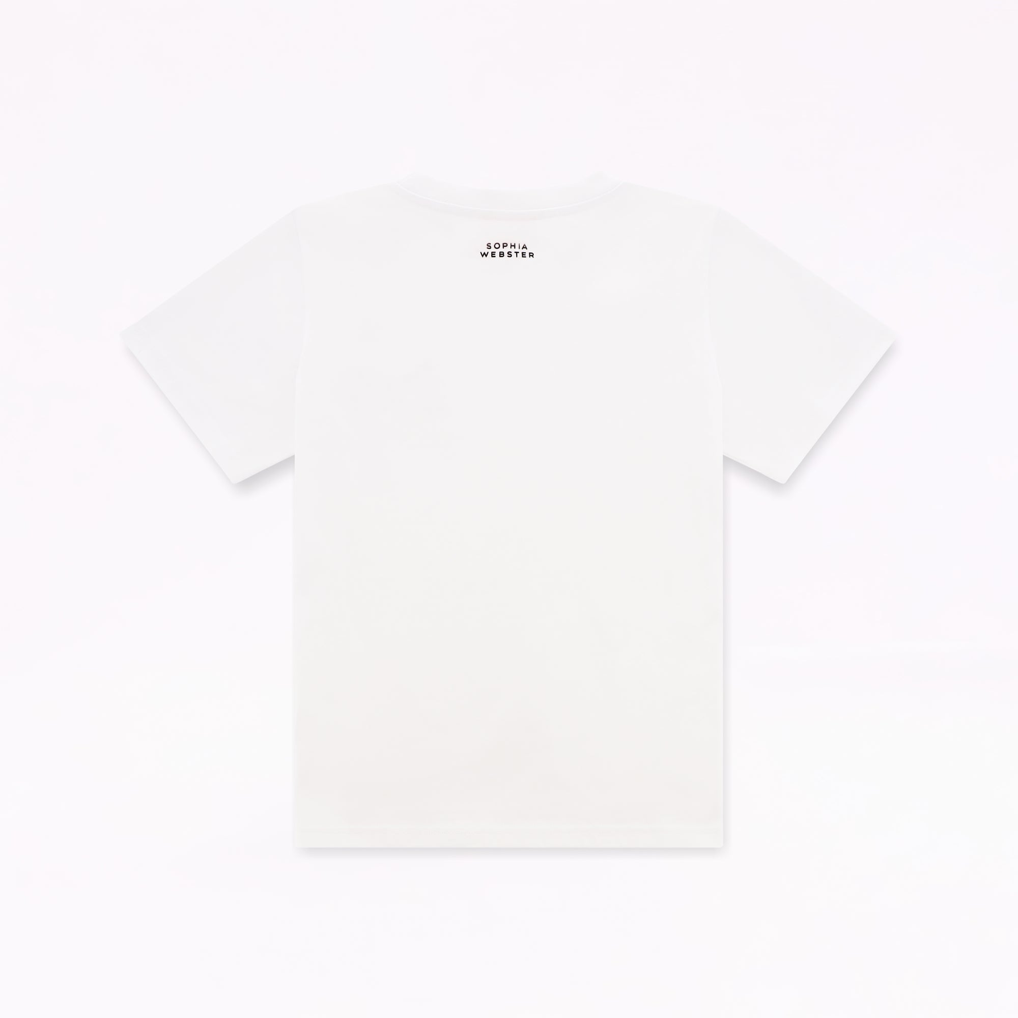 Shoe Freak Classic T-Shirt