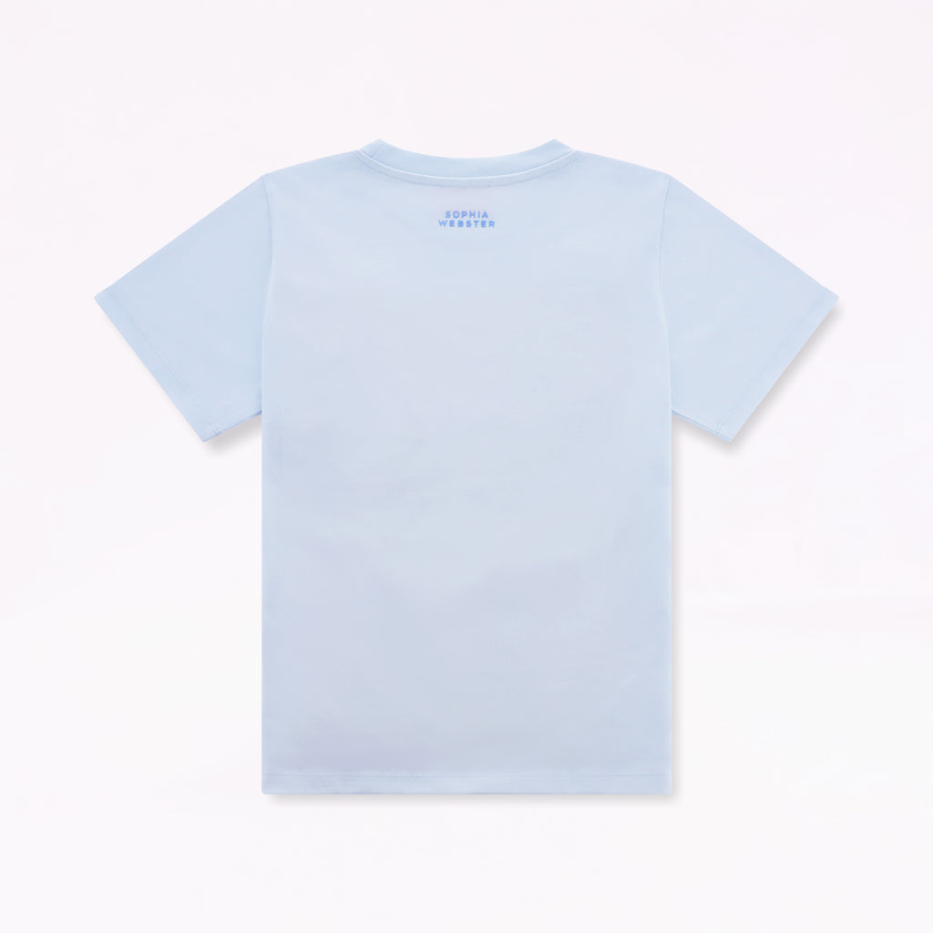 Shoe La La Classic T-Shirt