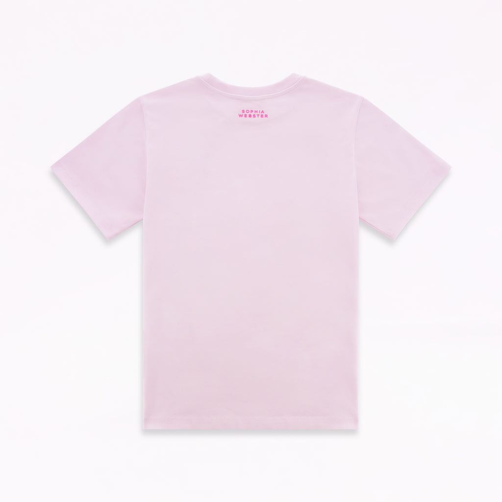 Shoe La La Classic T-Shirt